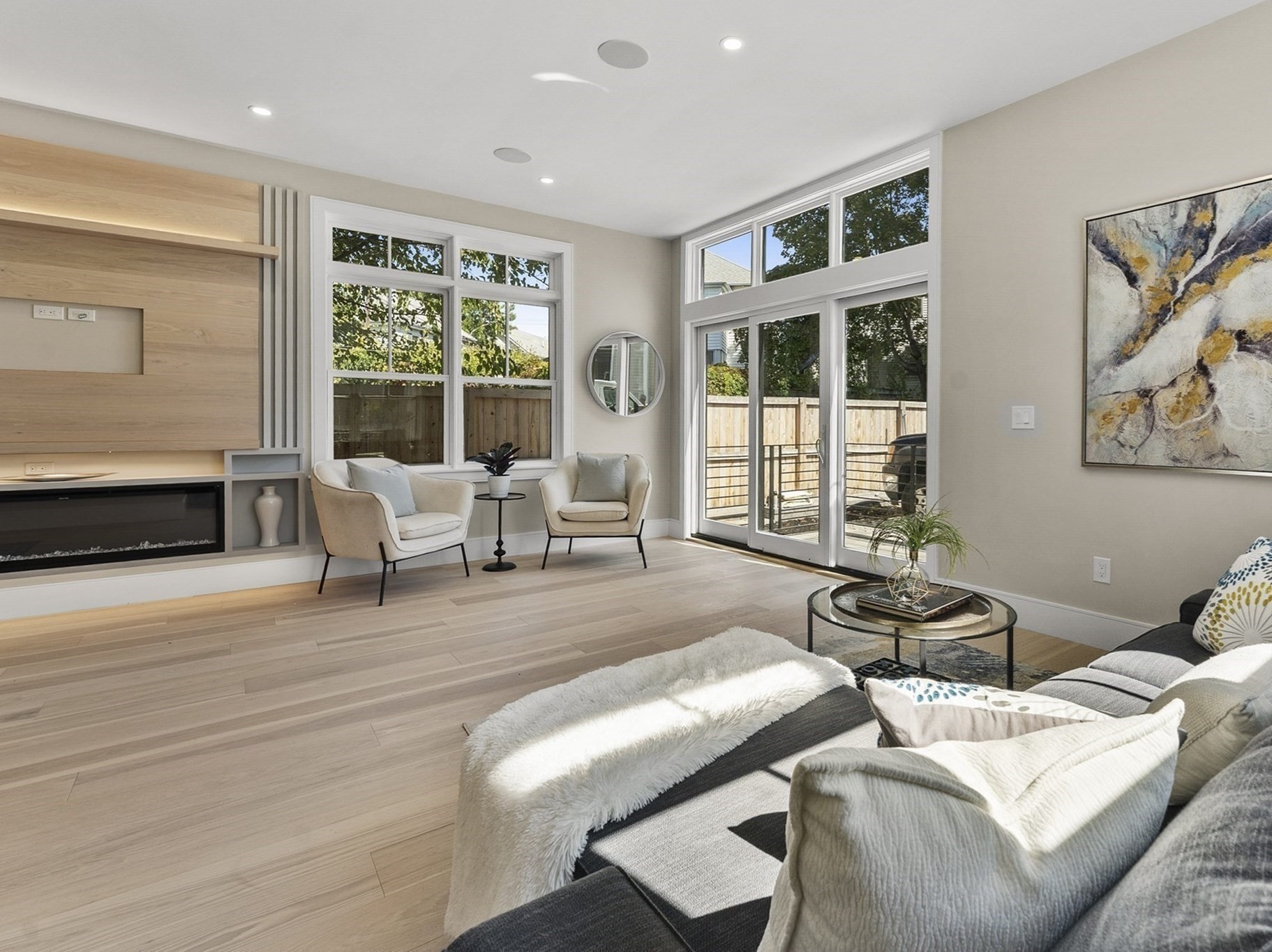 327 Alewife Brook Pkwy Unit A, Somerville, MA 02144 - Image 21