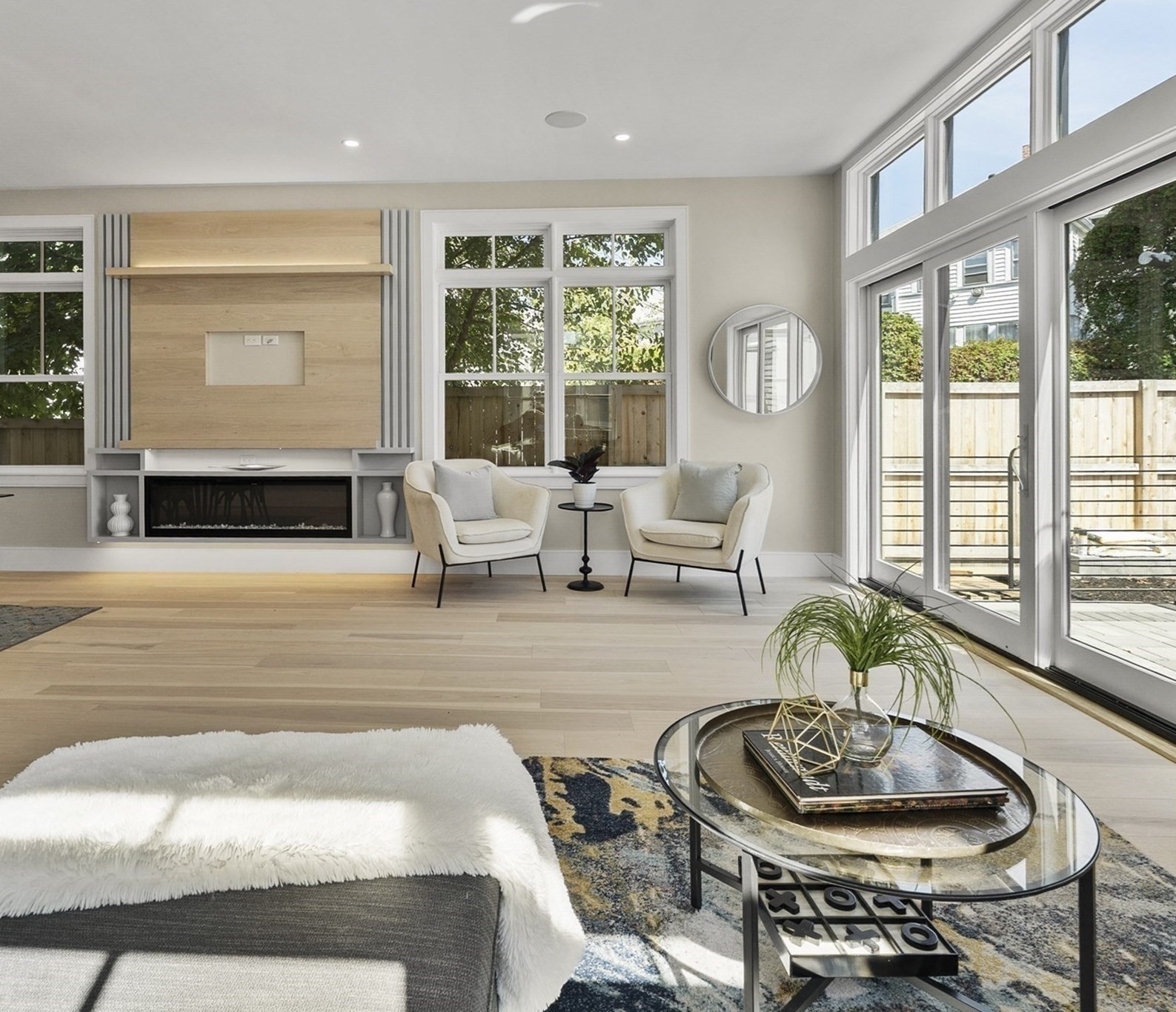 327 Alewife Brook Pkwy Unit A, Somerville, MA 02144 - Image 22