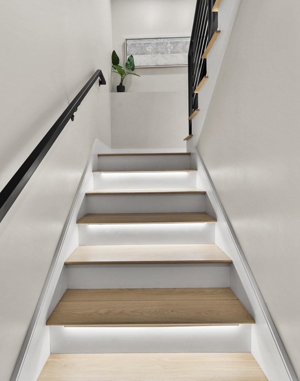 327 Alewife Brook Pkwy Unit A, Somerville, MA 02144 - Image 25