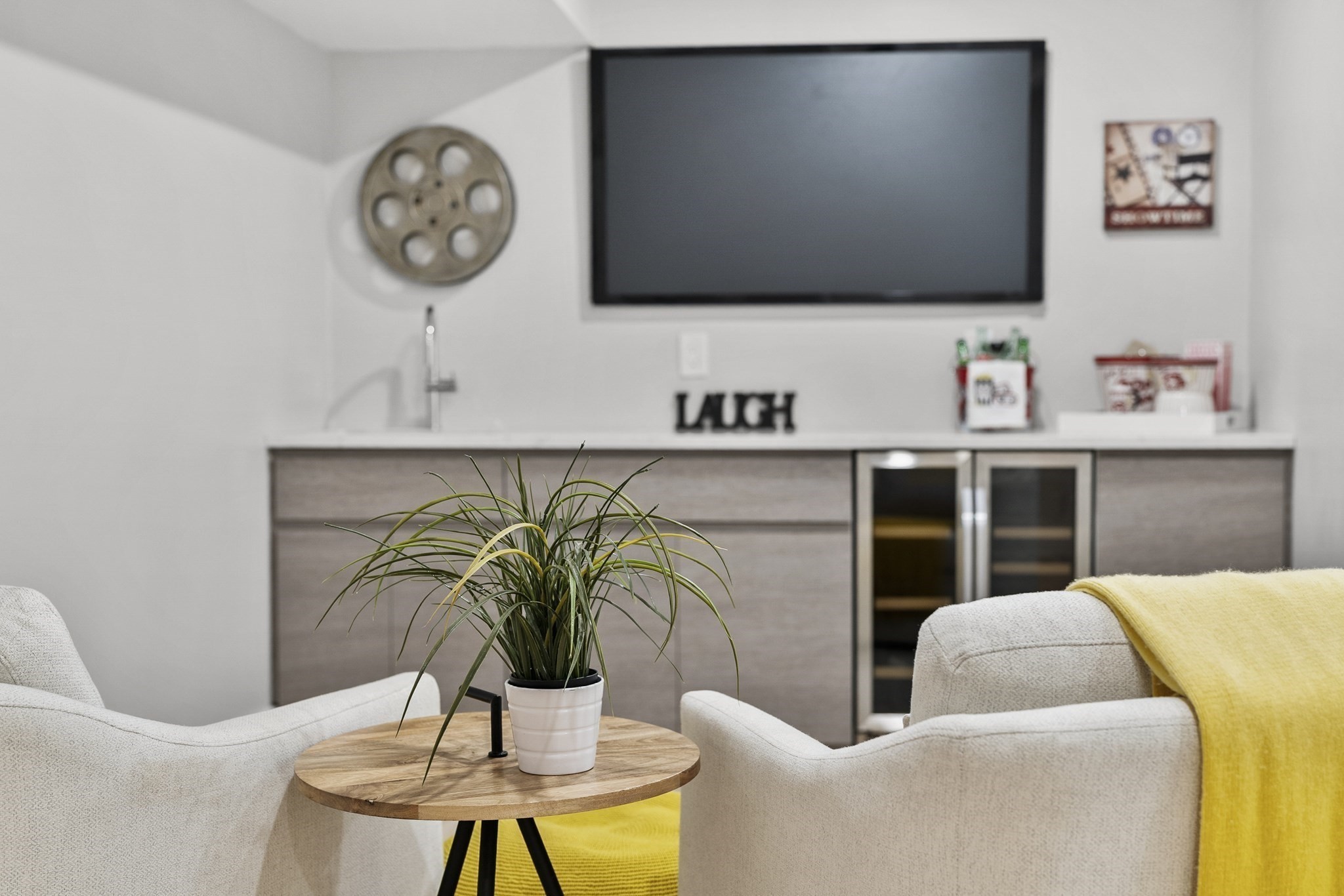 327 Alewife Brook Pkwy Unit A, Somerville, MA 02144 - Image 27