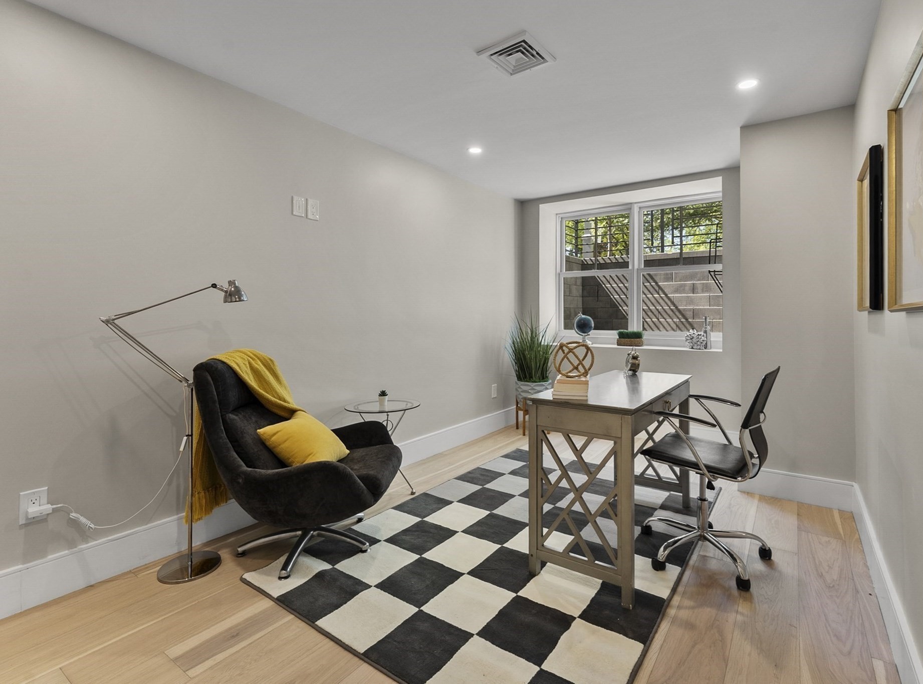 327 Alewife Brook Pkwy Unit A, Somerville, MA 02144 - Image 28