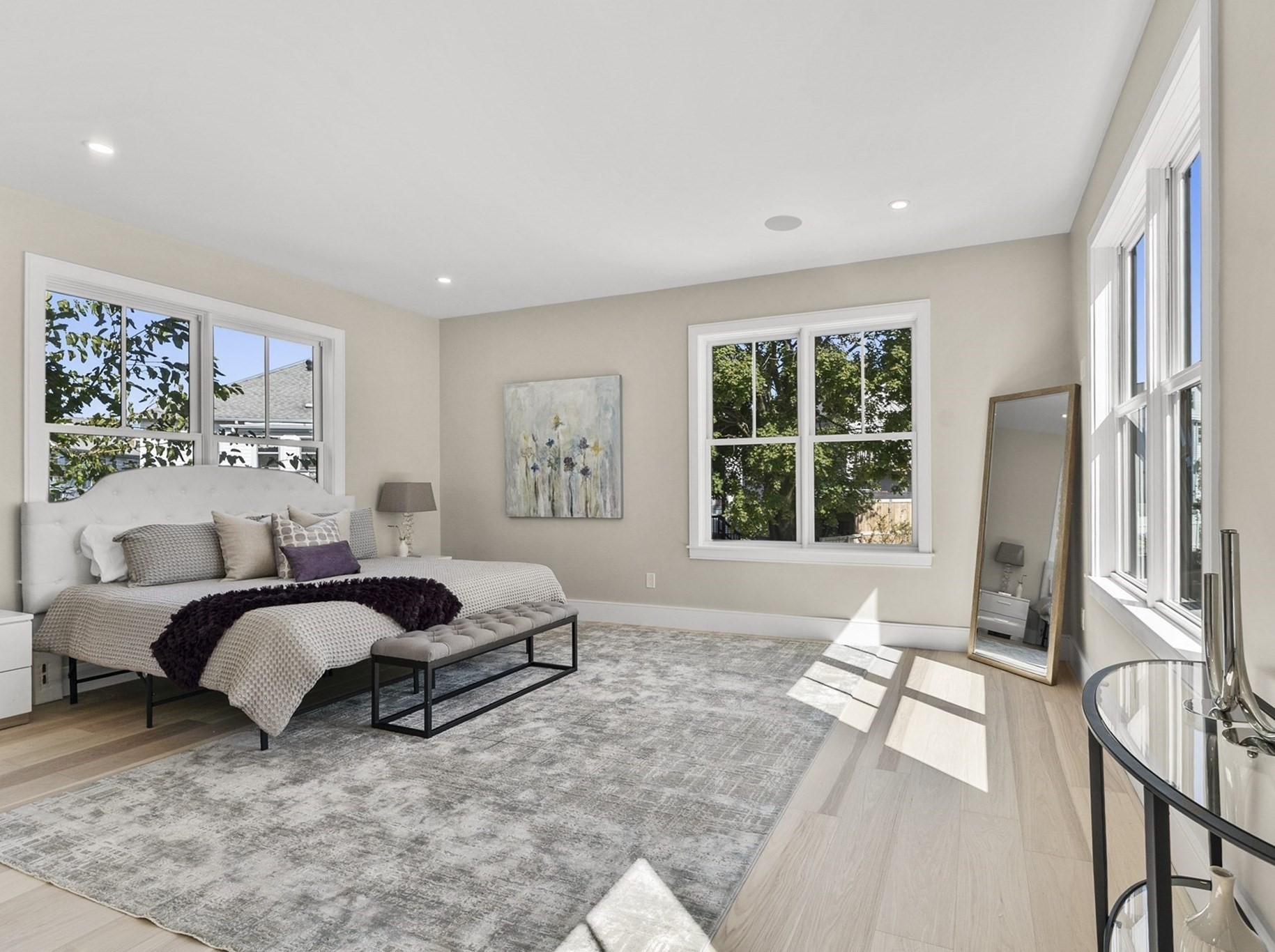 327 Alewife Brook Pkwy Unit A, Somerville, MA 02144 - Image 30