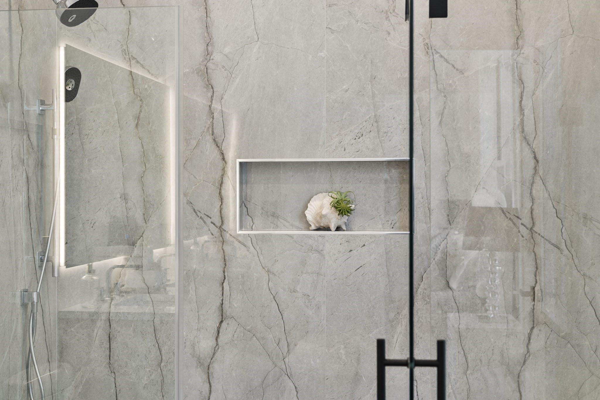 327 Alewife Brook Pkwy Unit A, Somerville, MA 02144 - Image 35