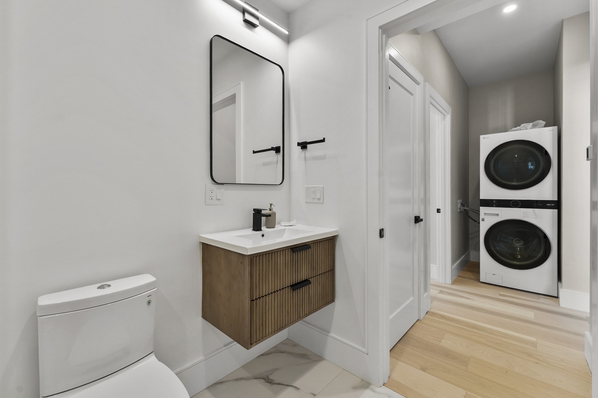 327 Alewife Brook Pkwy Unit A, Somerville, MA 02144 - Image 40