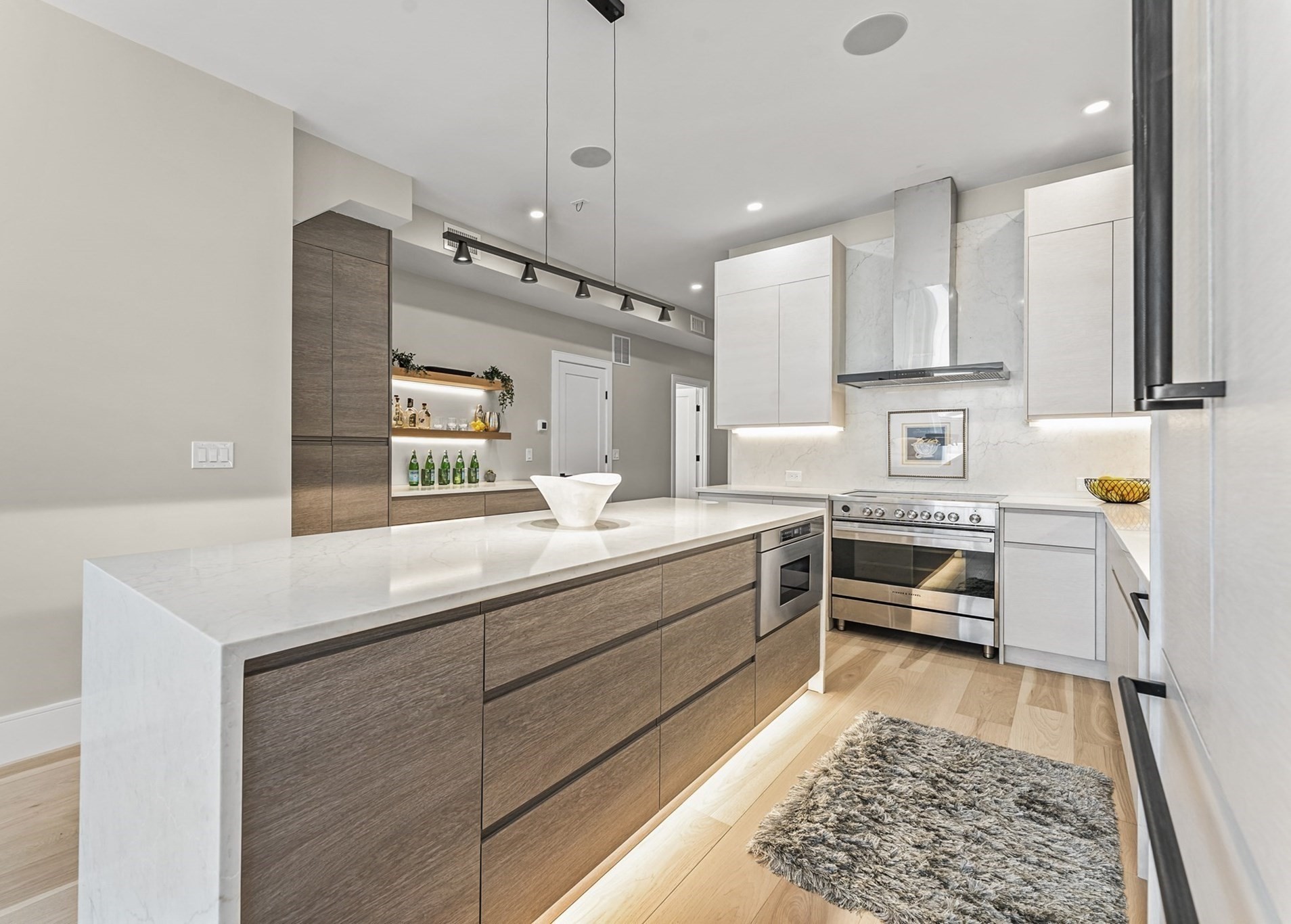 327 Alewife Brook Pkwy Unit A, Somerville, MA 02144 - Image 5