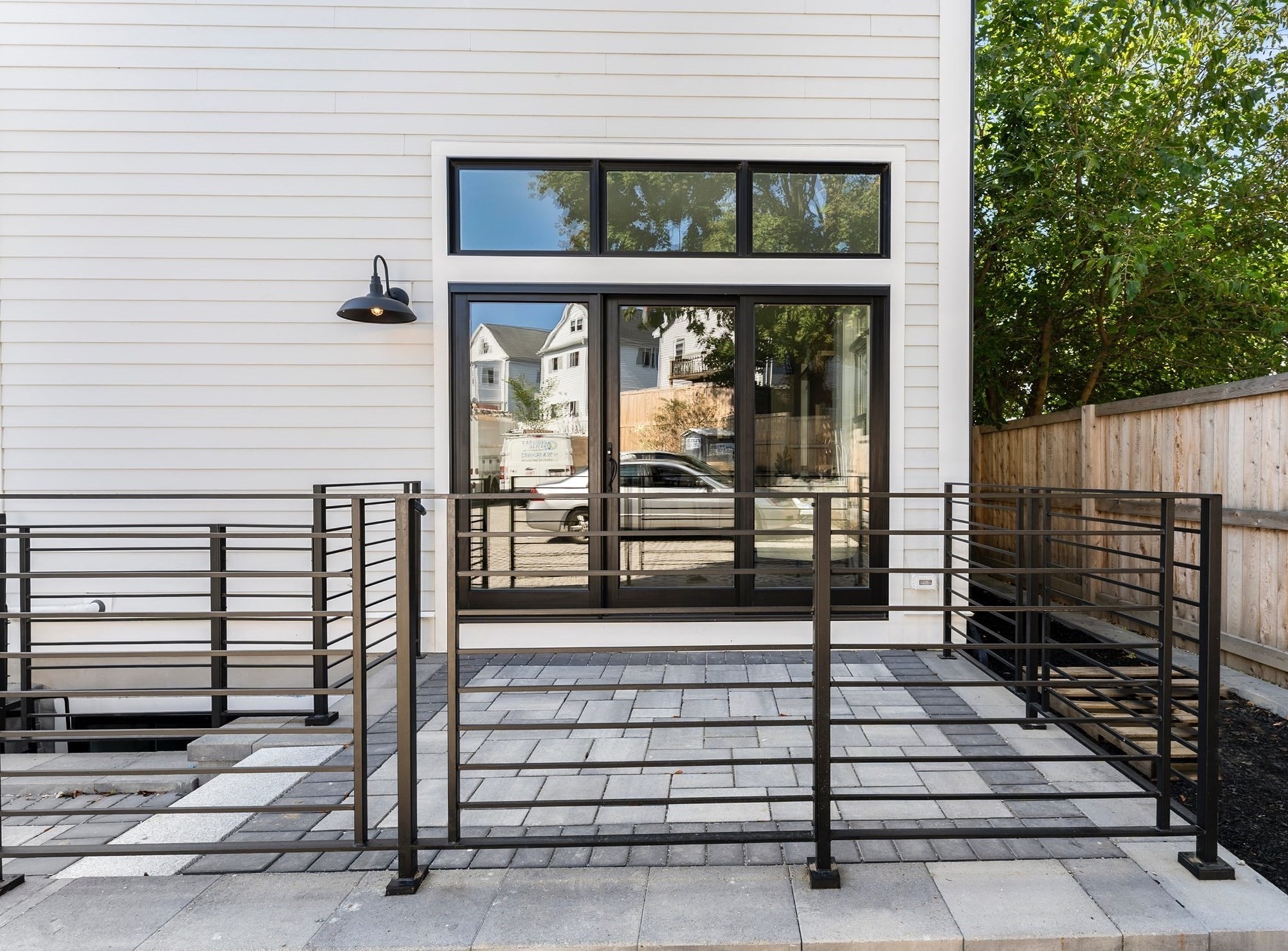 327 Alewife Brook Pkwy Unit A, Somerville, MA 02144 - Image 6