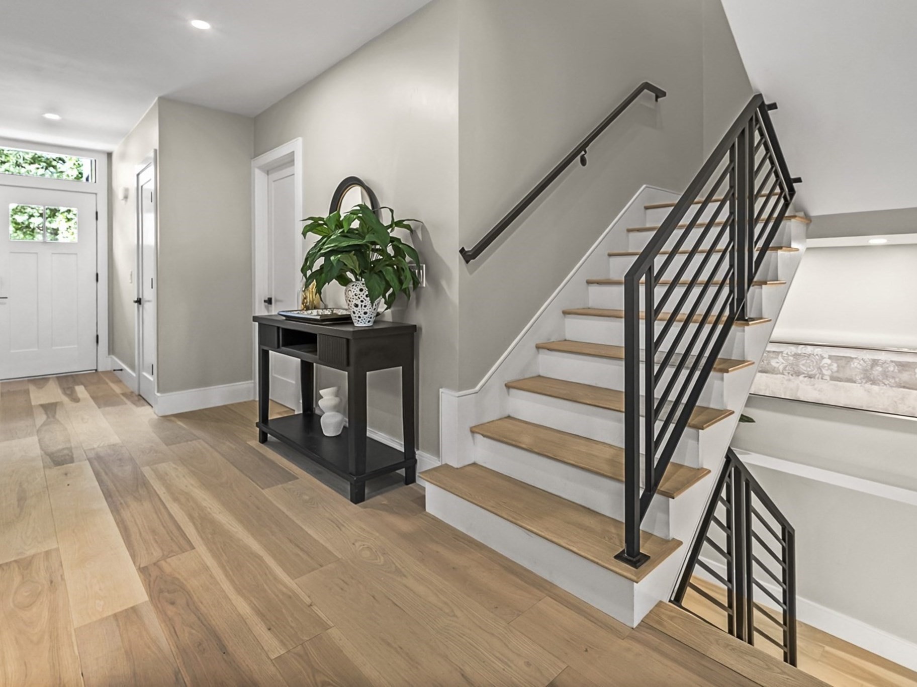 327 Alewife Brook Pkwy Unit A, Somerville, MA 02144 - Image 8