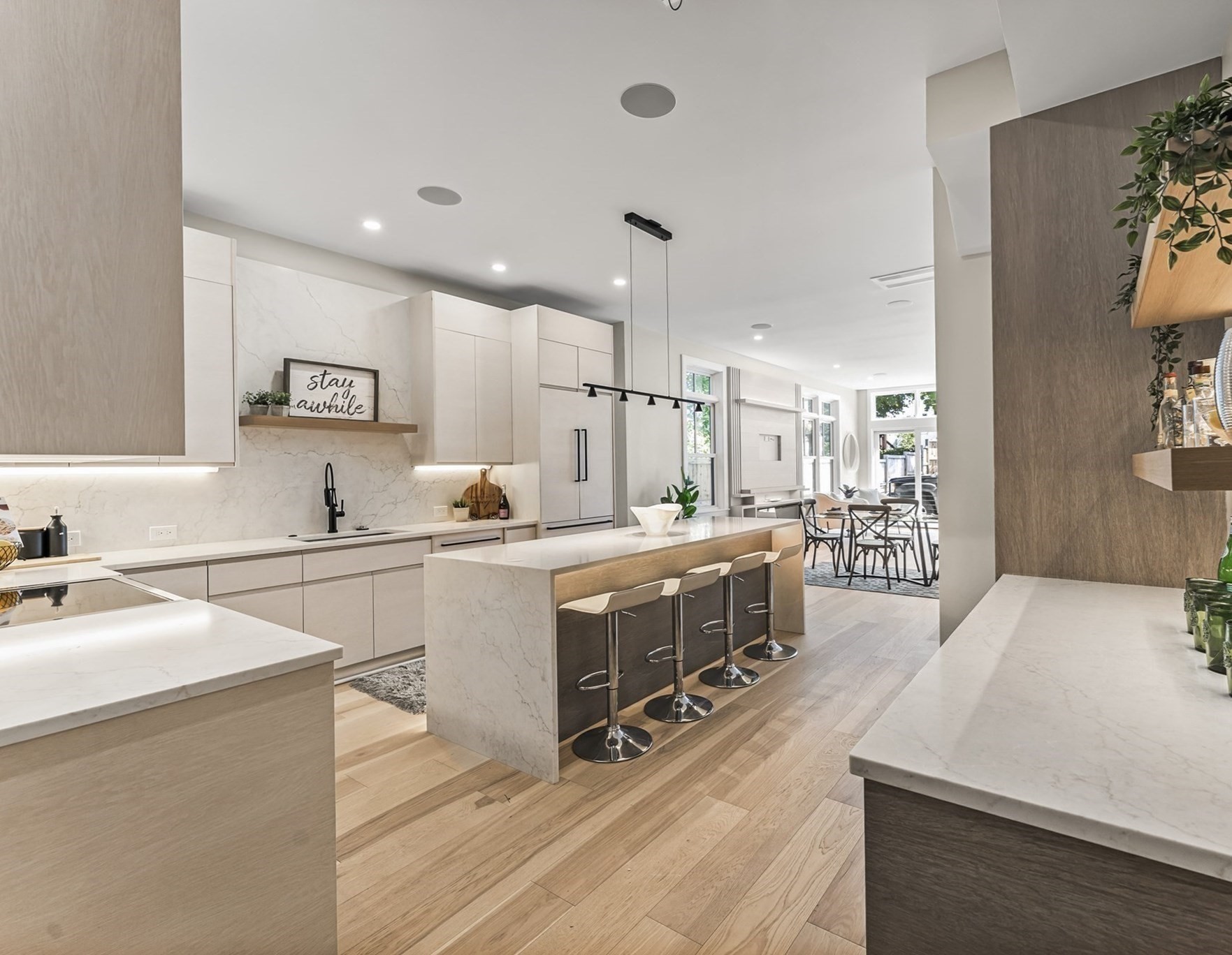 327 Alewife Brook Pkwy Unit A, Somerville, MA 02144 - Image 9