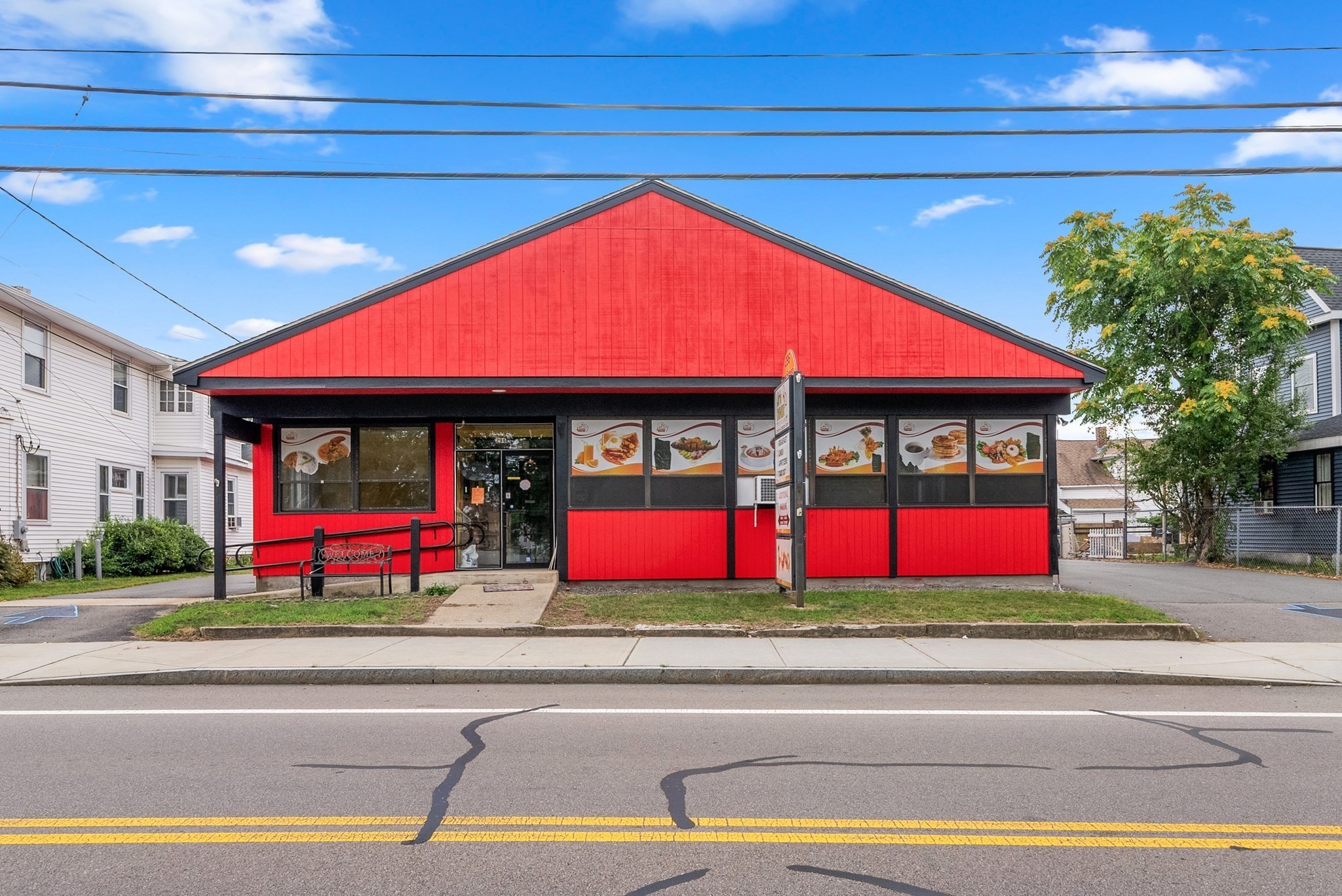 296 Main St, Milford, MA 01757 - Image 1