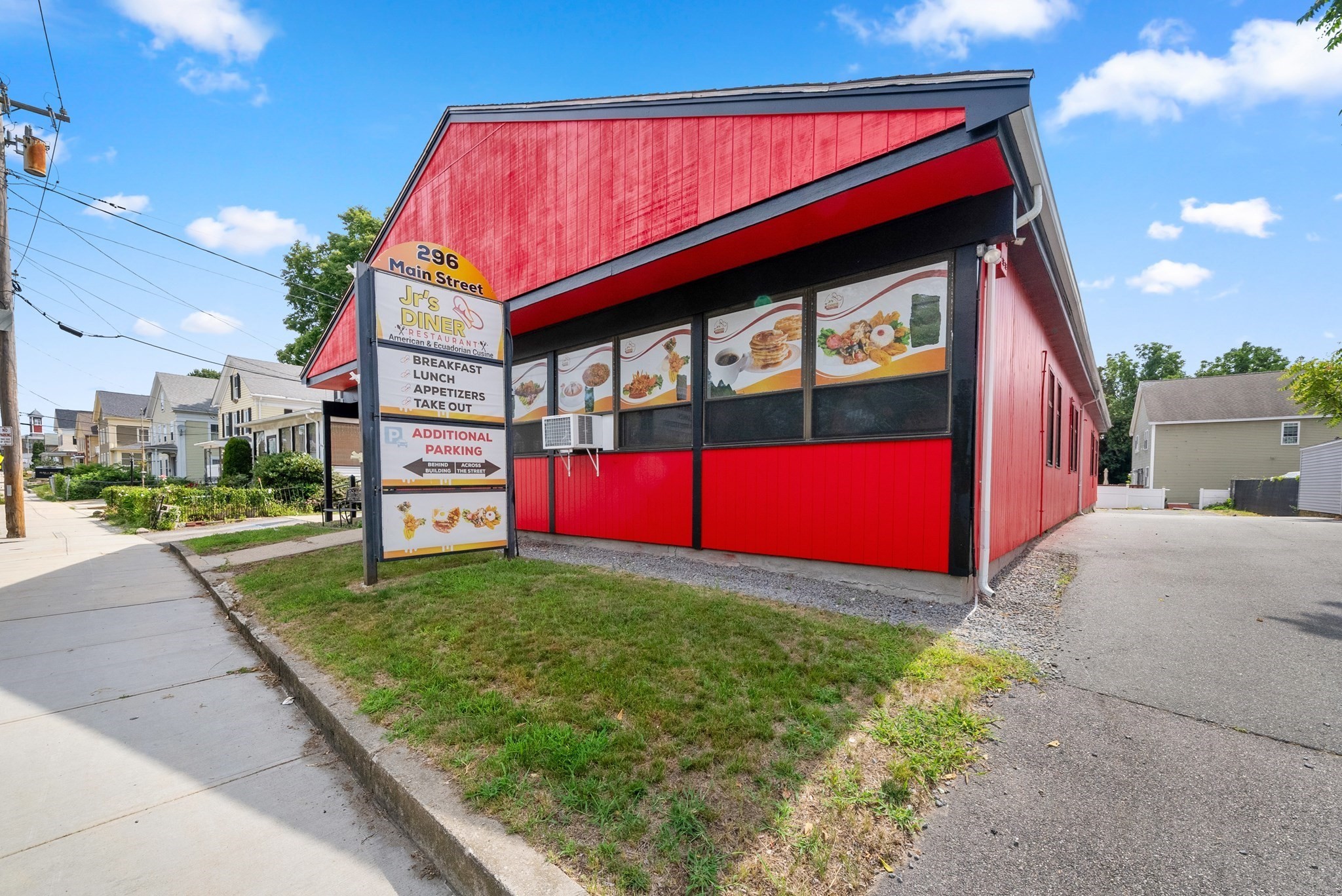 296 Main St, Milford, MA 01757 - Image 2