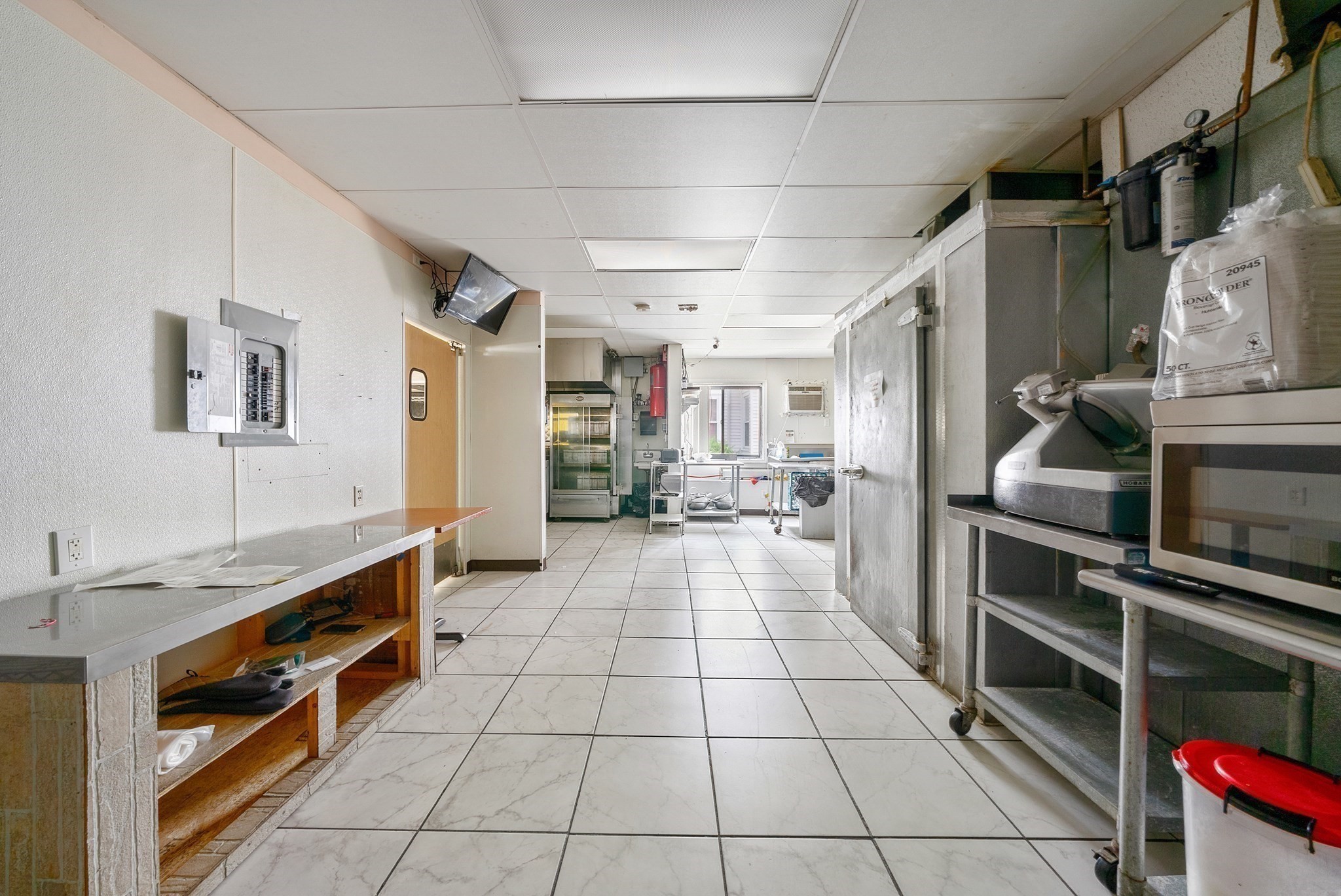 296 Main St, Milford, MA 01757 - Image 11