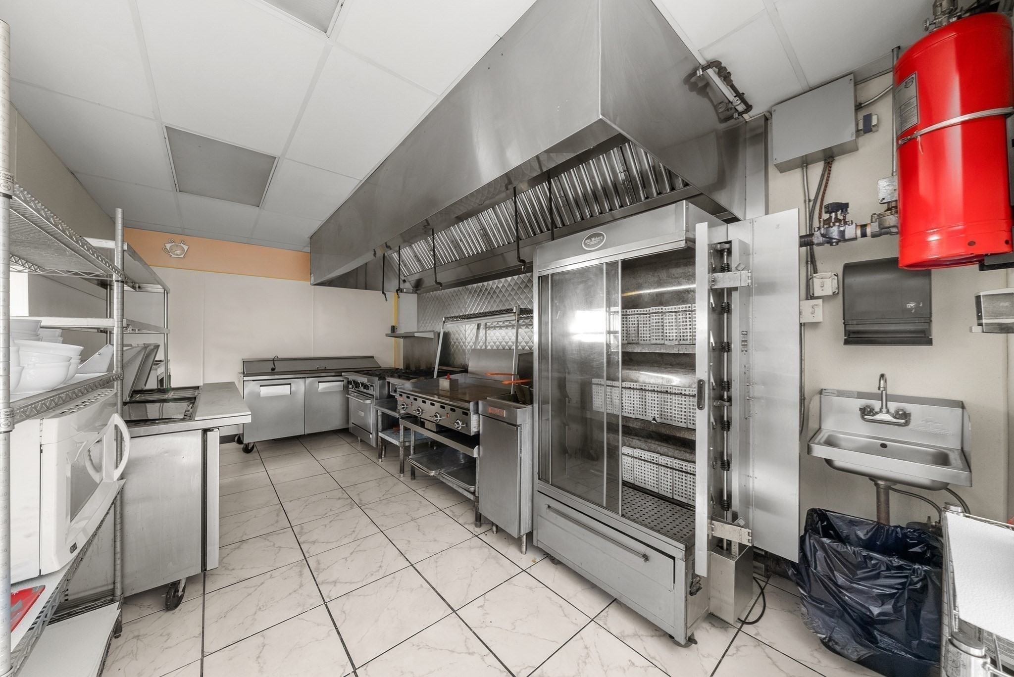 296 Main St, Milford, MA 01757 - Image 12