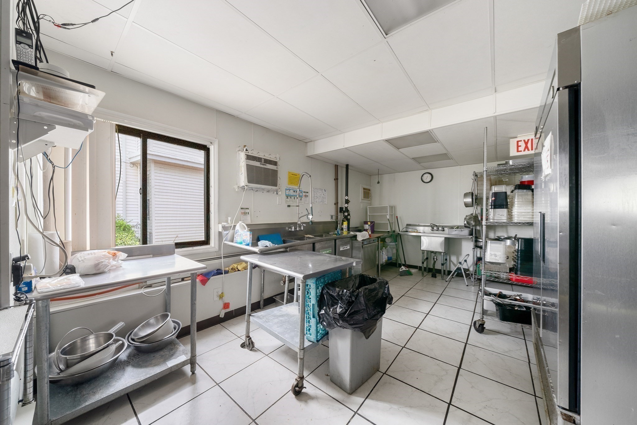 296 Main St, Milford, MA 01757 - Image 13