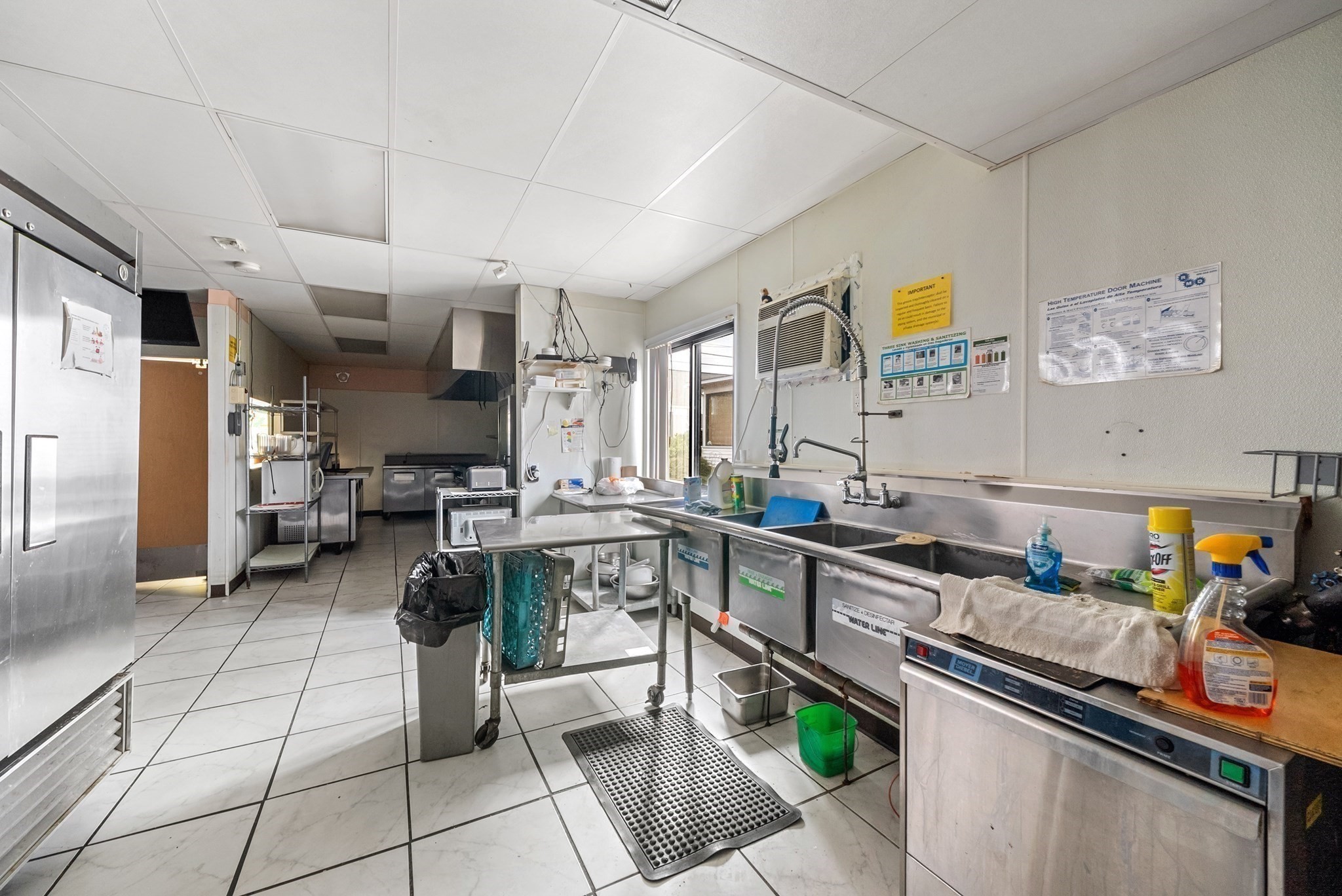 296 Main St, Milford, MA 01757 - Image 14