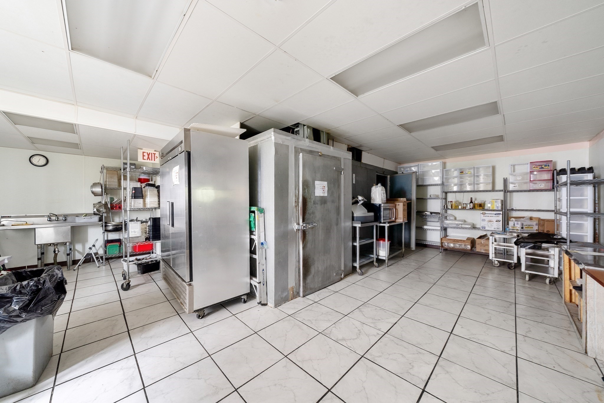 296 Main St, Milford, MA 01757 - Image 15