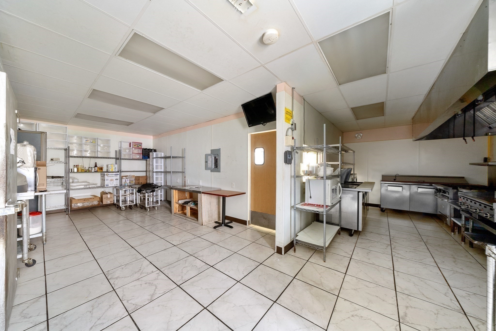 296 Main St, Milford, MA 01757 - Image 16