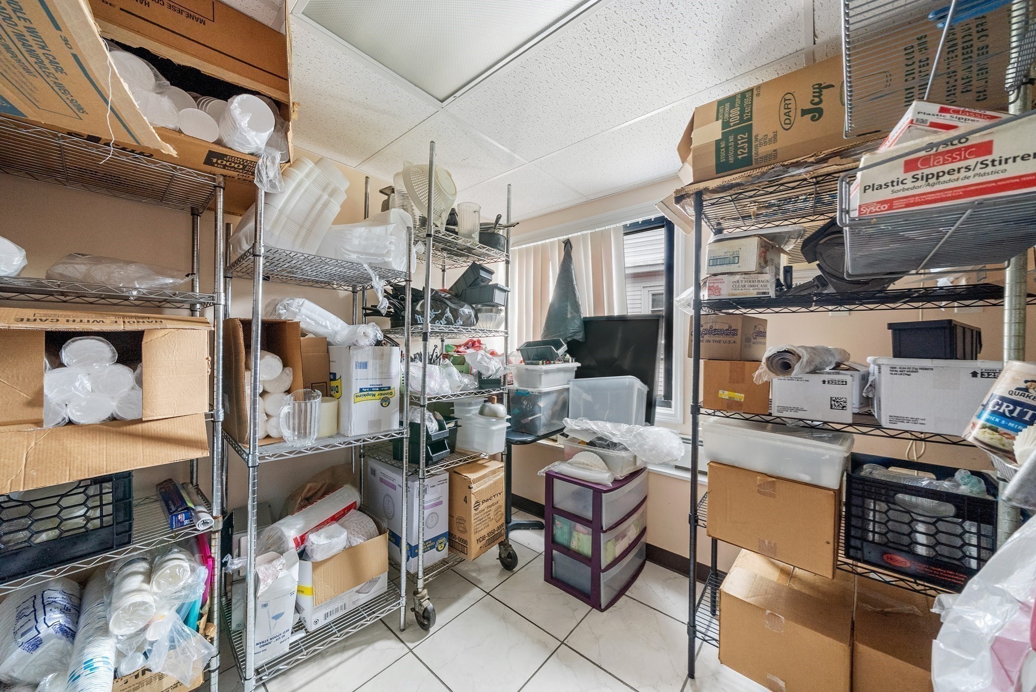 296 Main St, Milford, MA 01757 - Image 17