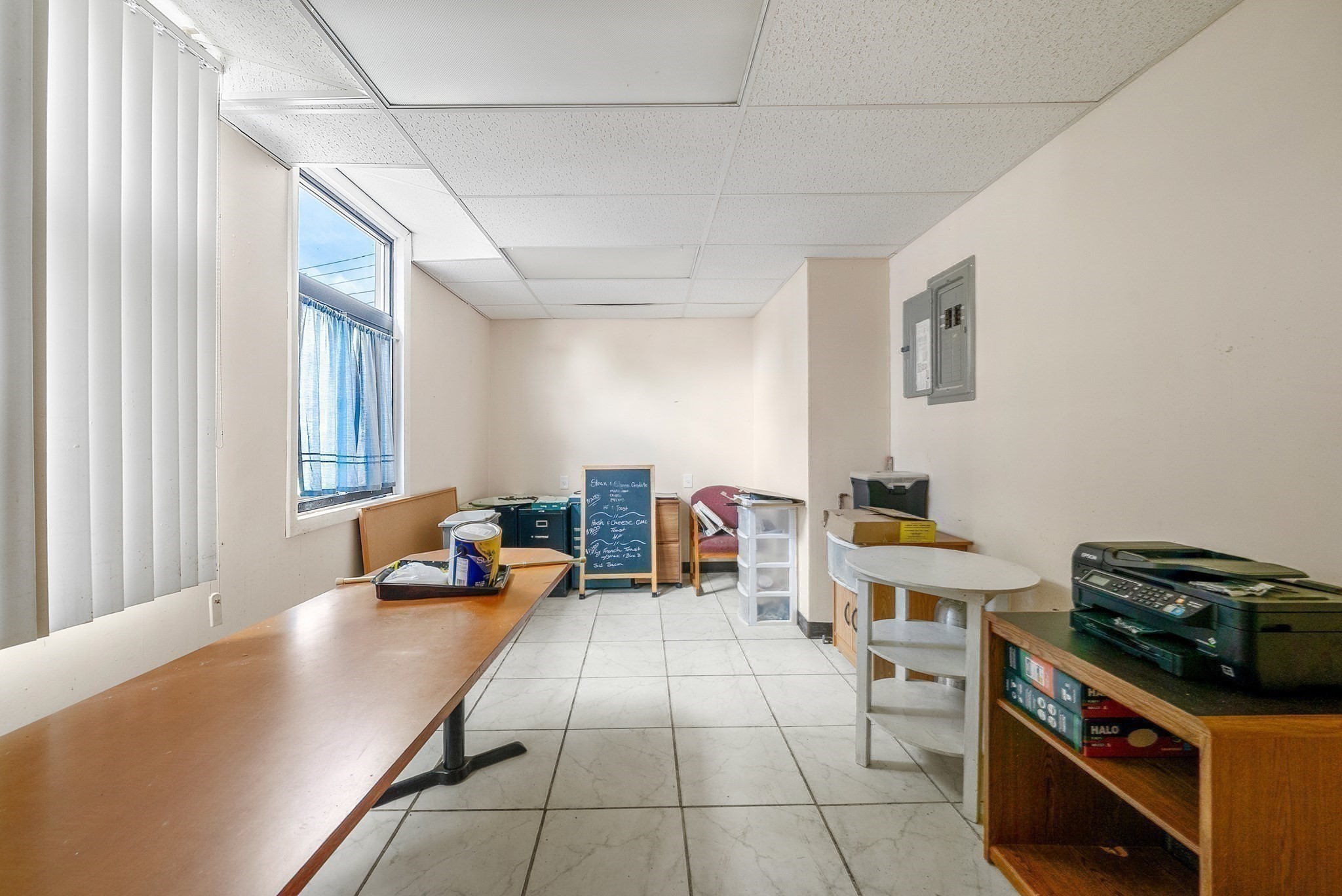 296 Main St, Milford, MA 01757 - Image 18