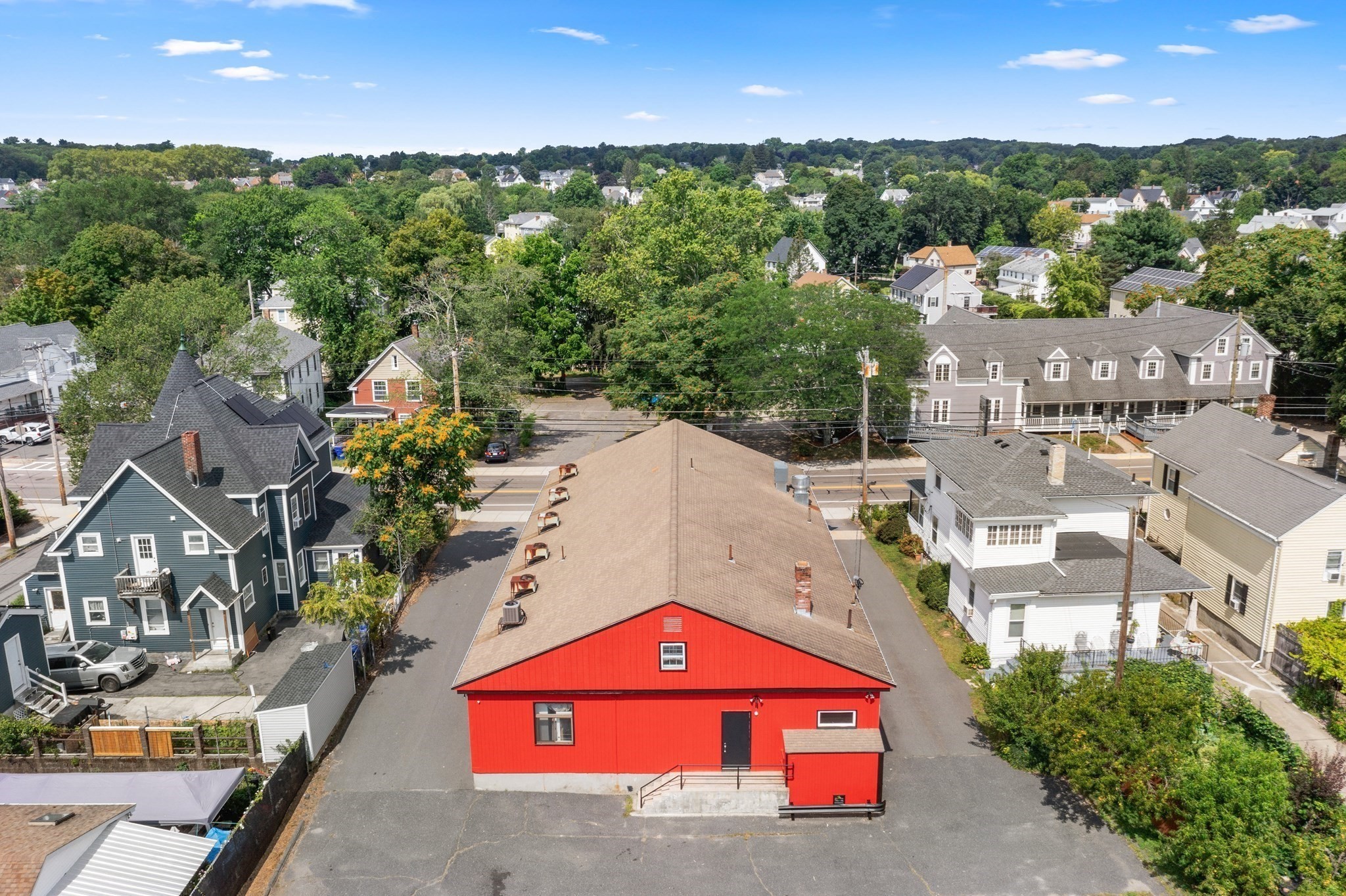 296 Main St, Milford, MA 01757 - Image 19