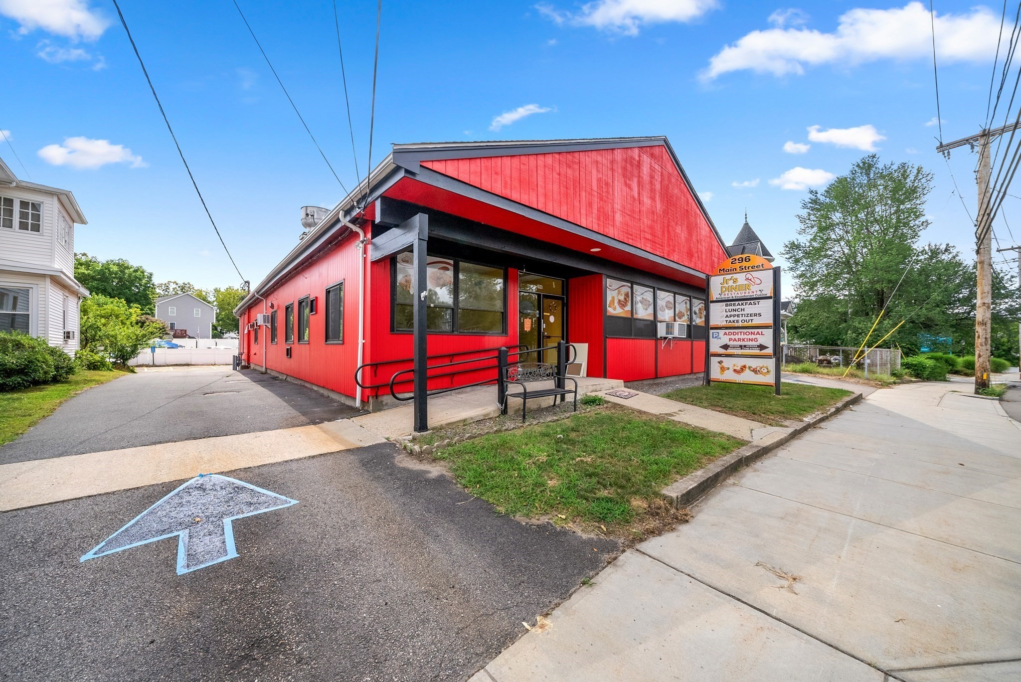 296 Main St, Milford, MA 01757 - Image 3