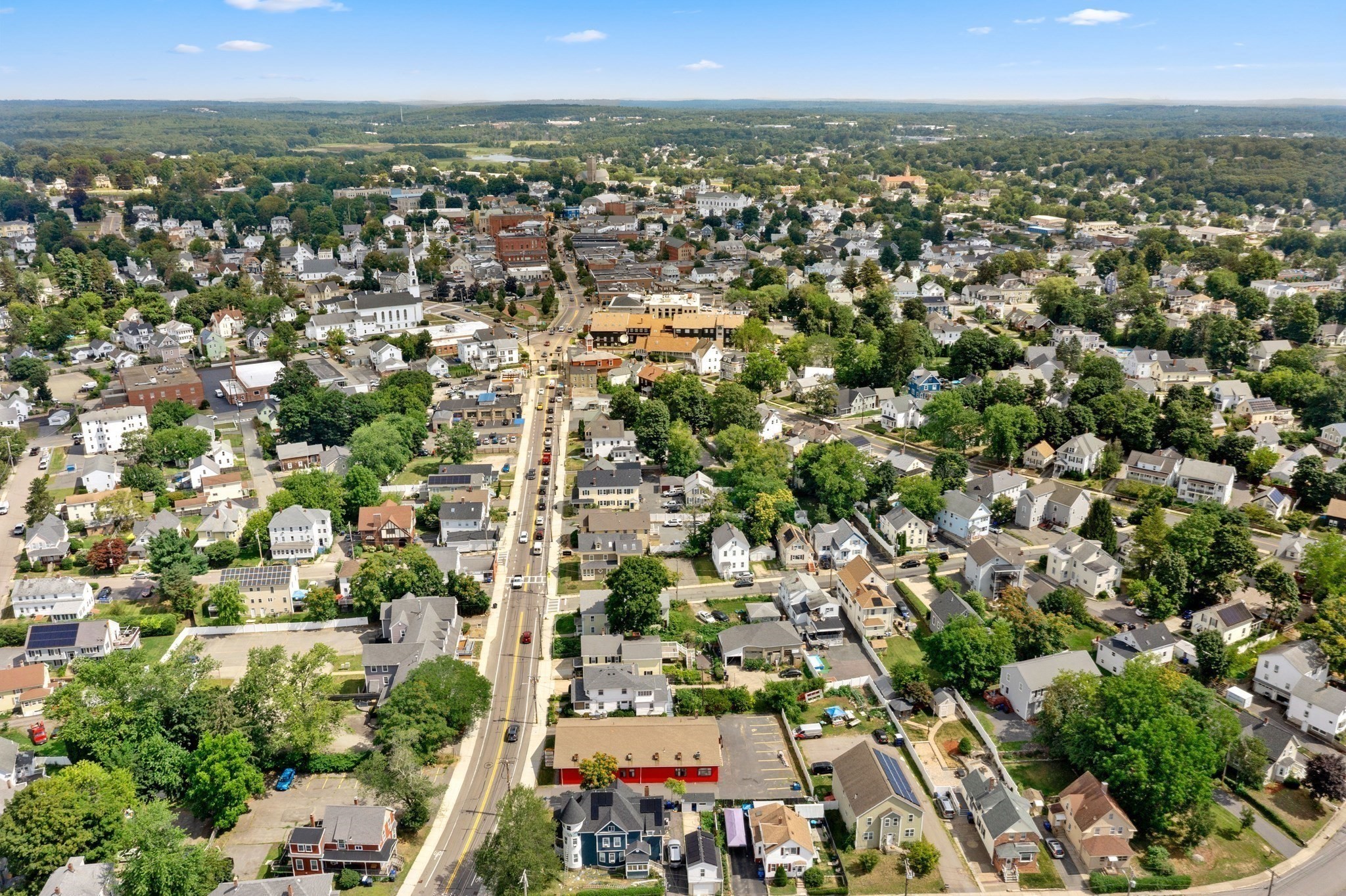 296 Main St, Milford, MA 01757 - Image 22