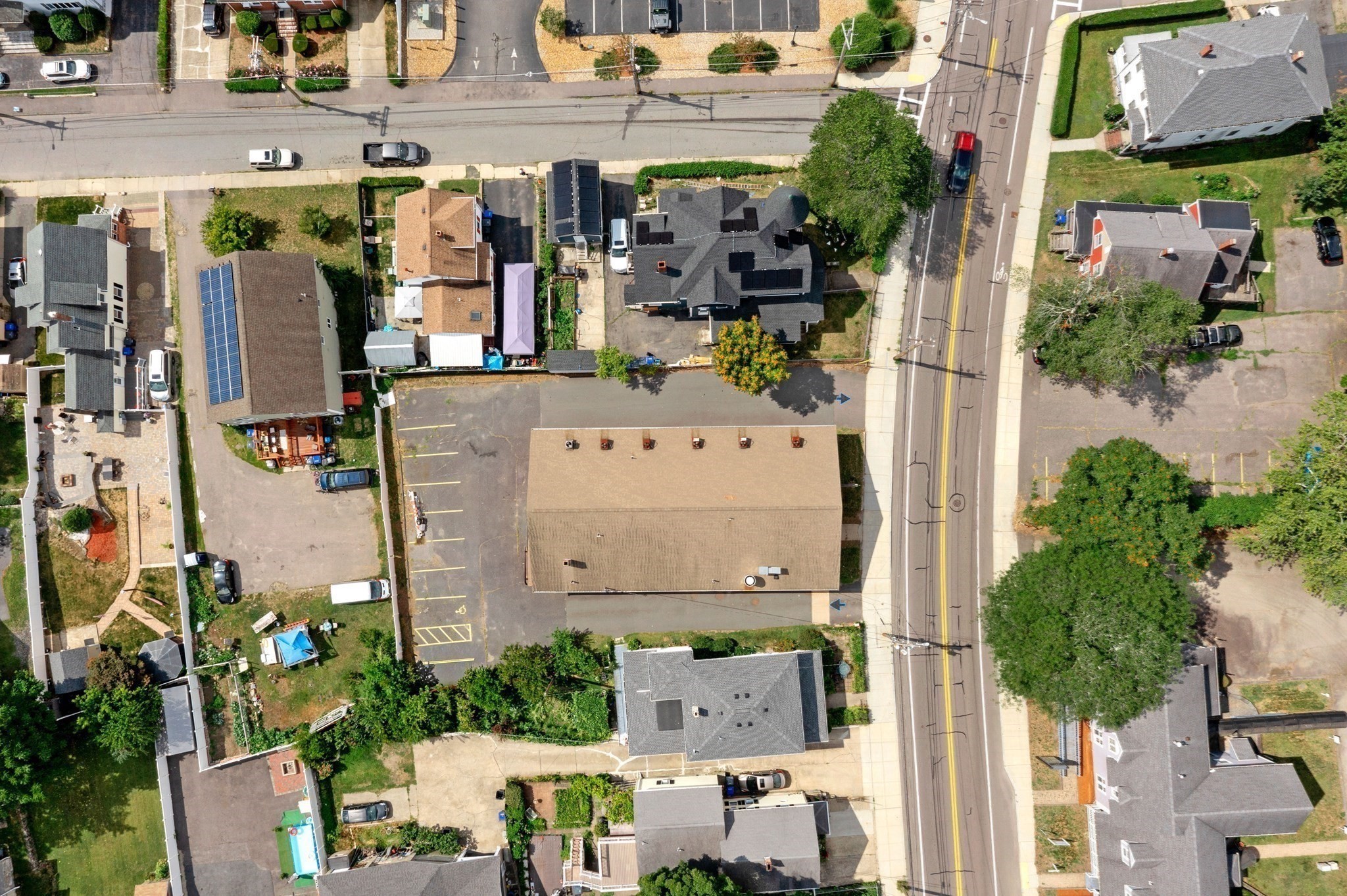 296 Main St, Milford, MA 01757 - Image 23