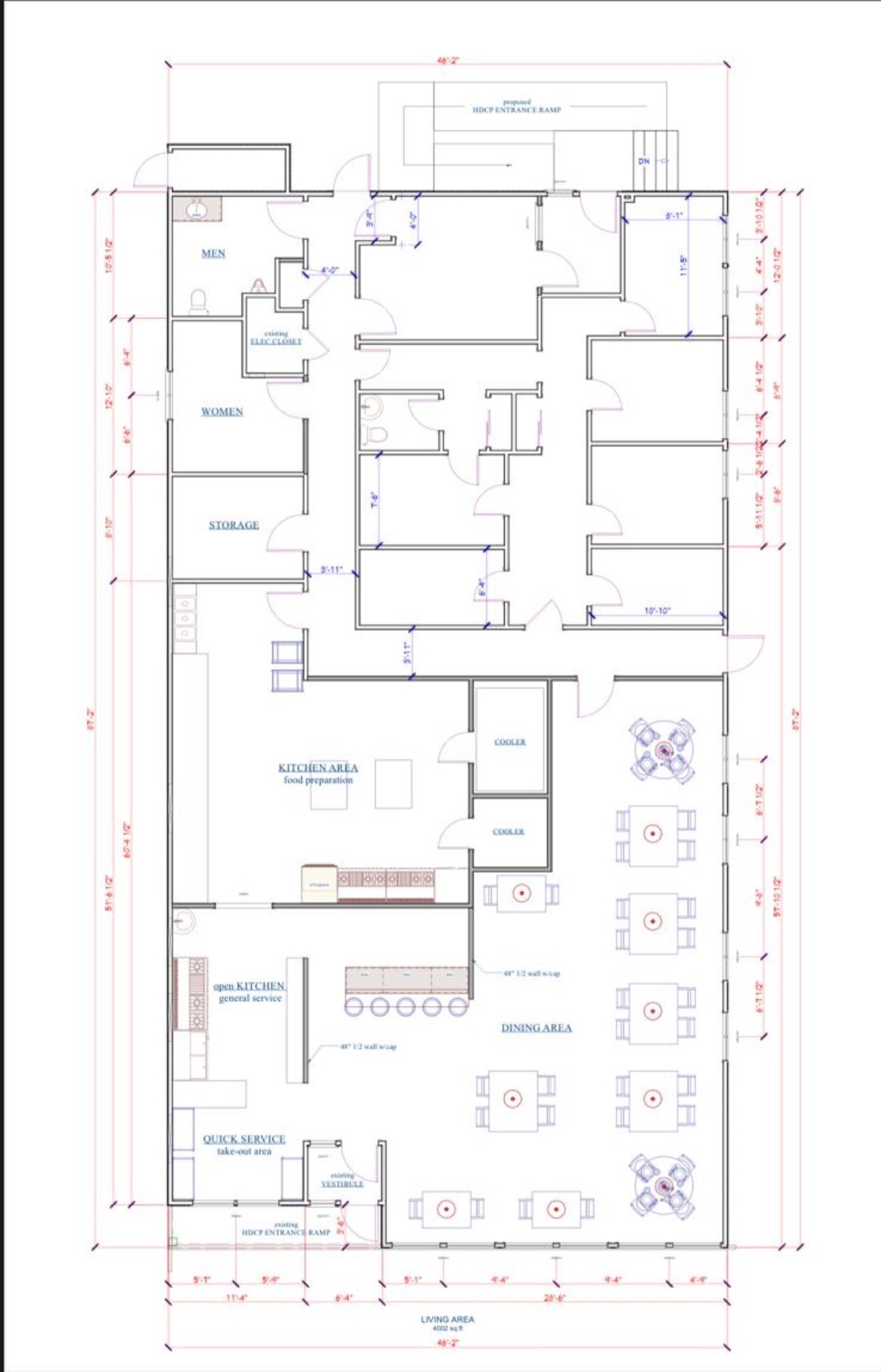 296 Main St, Milford, MA 01757 - Image 25