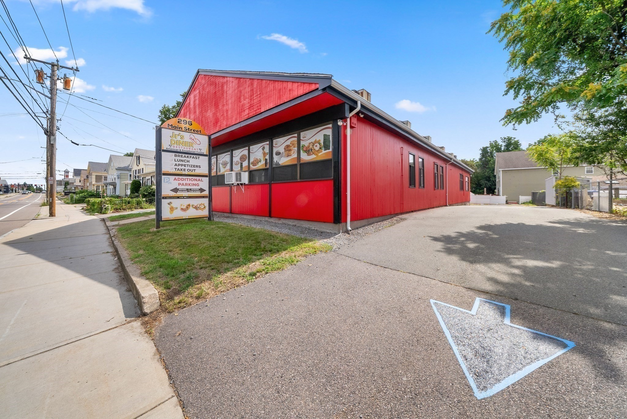 296 Main St, Milford, MA 01757 - Image 4