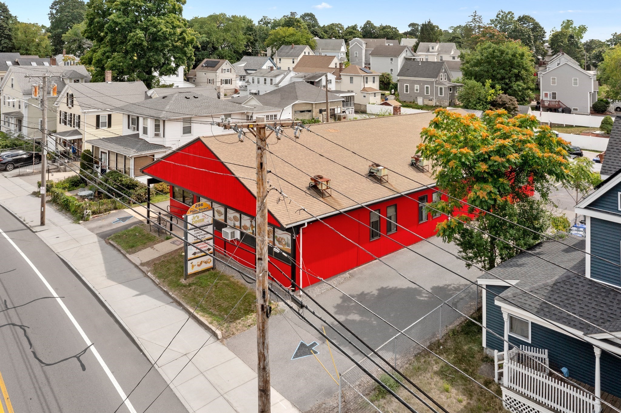 296 Main St, Milford, MA 01757 - Image 6