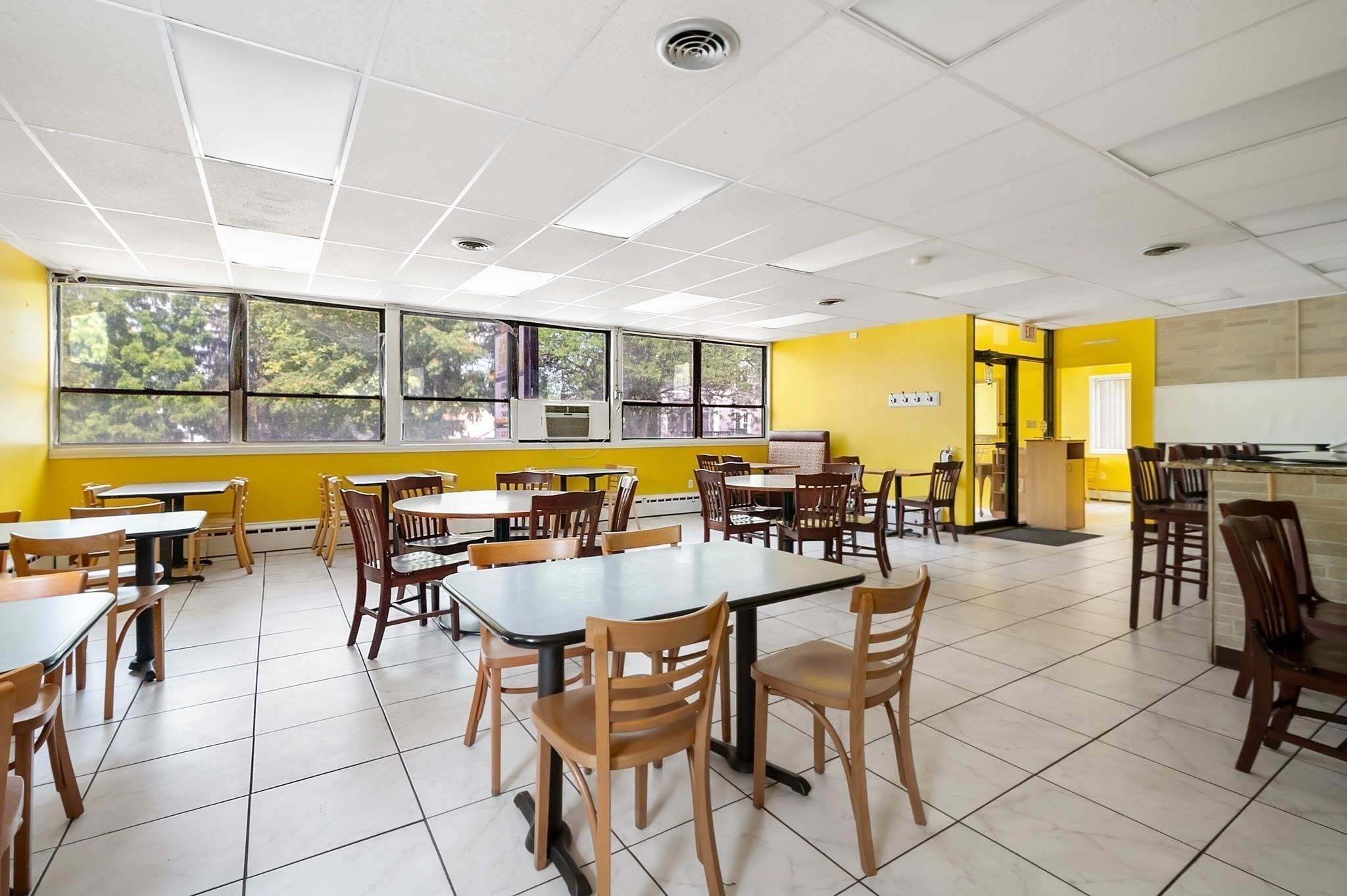 296 Main St, Milford, MA 01757 - Image 7