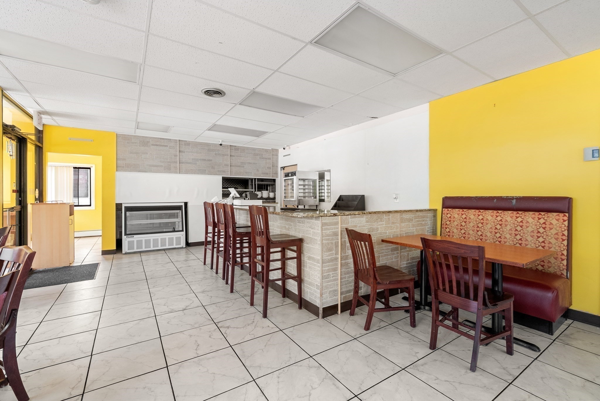 296 Main St, Milford, MA 01757 - Image 8