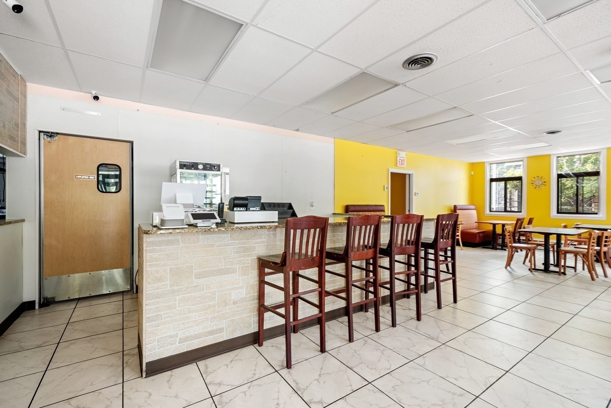 296 Main St, Milford, MA 01757 - Image 9