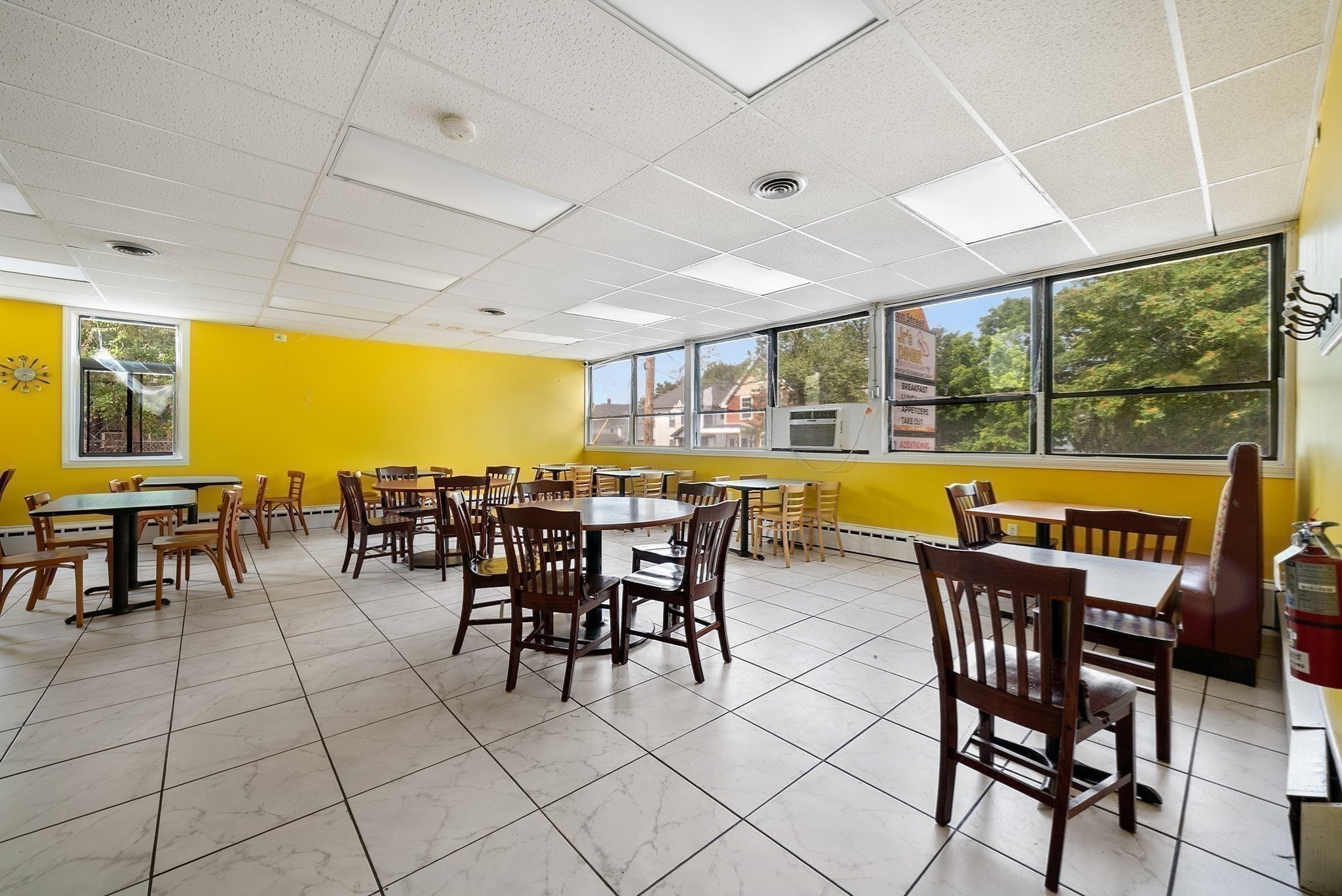 296 Main St, Milford, MA 01757 - Image 10