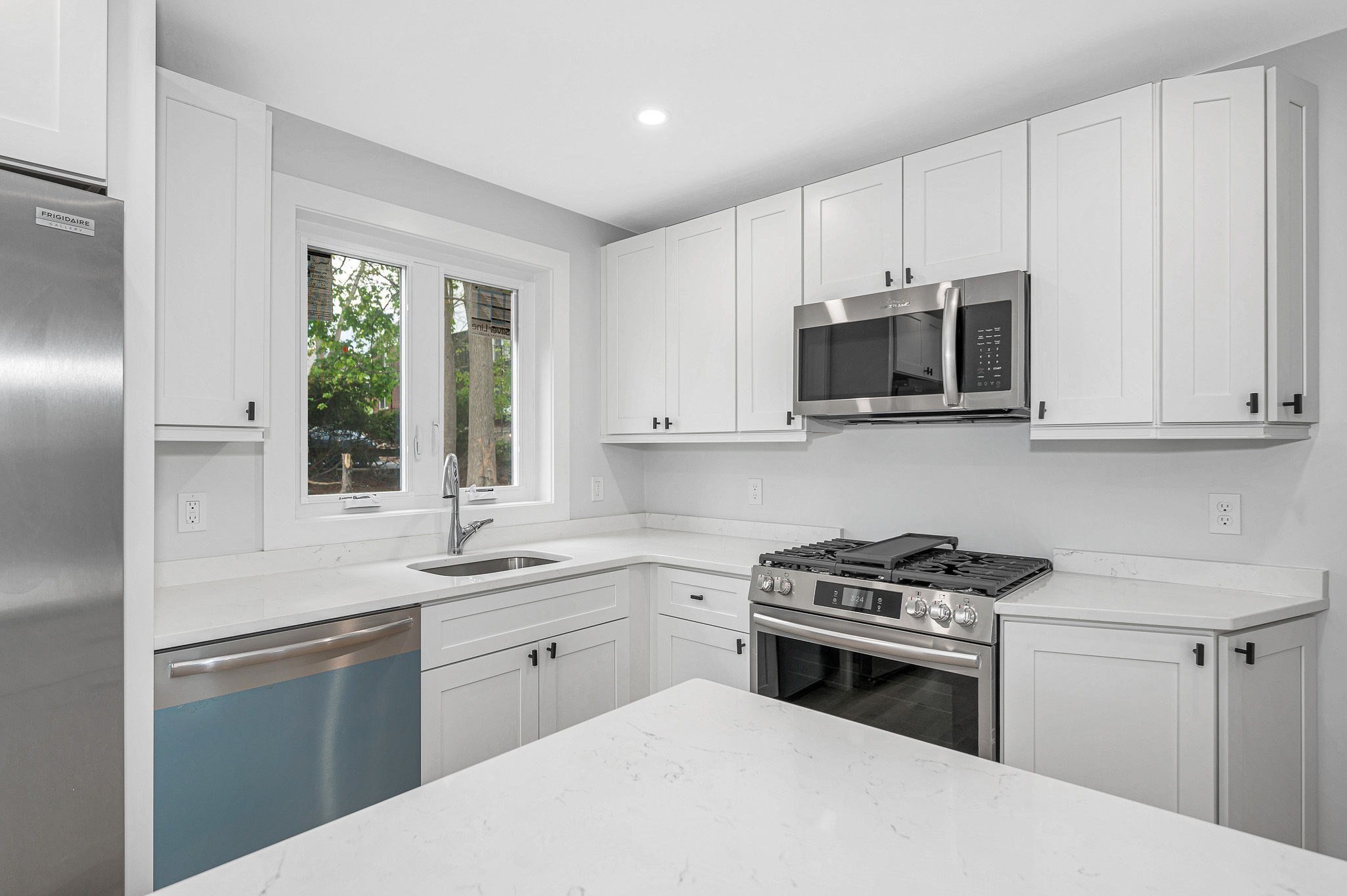 1514 Gorham Street Unit 5, Lowell, MA 01852 - Image 12