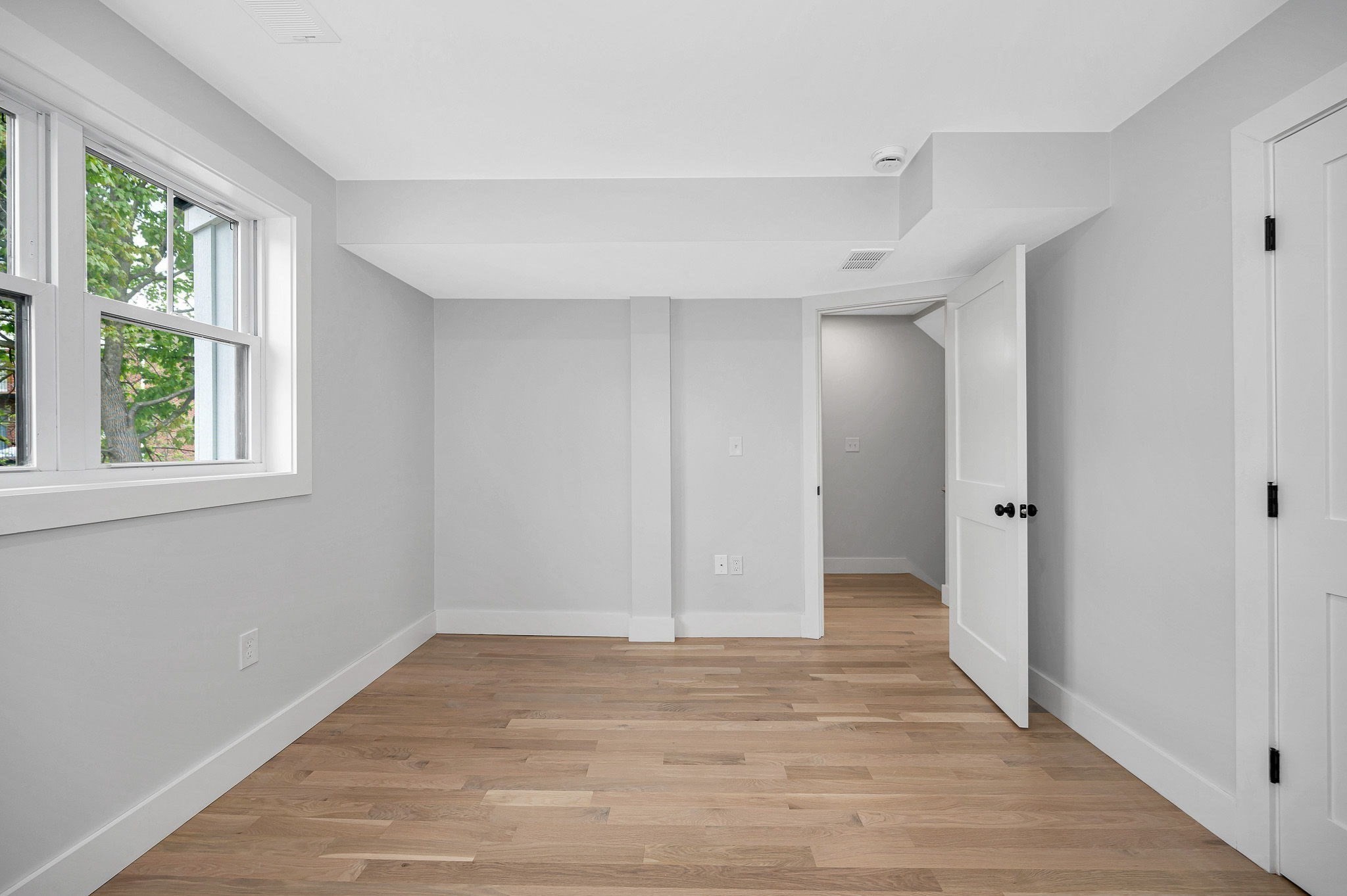 1514 Gorham Street Unit 5, Lowell, MA 01852 - Image 18