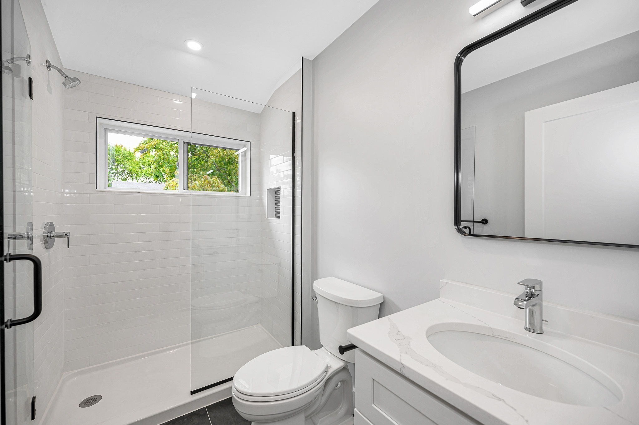 1514 Gorham Street Unit 5, Lowell, MA 01852 - Image 21