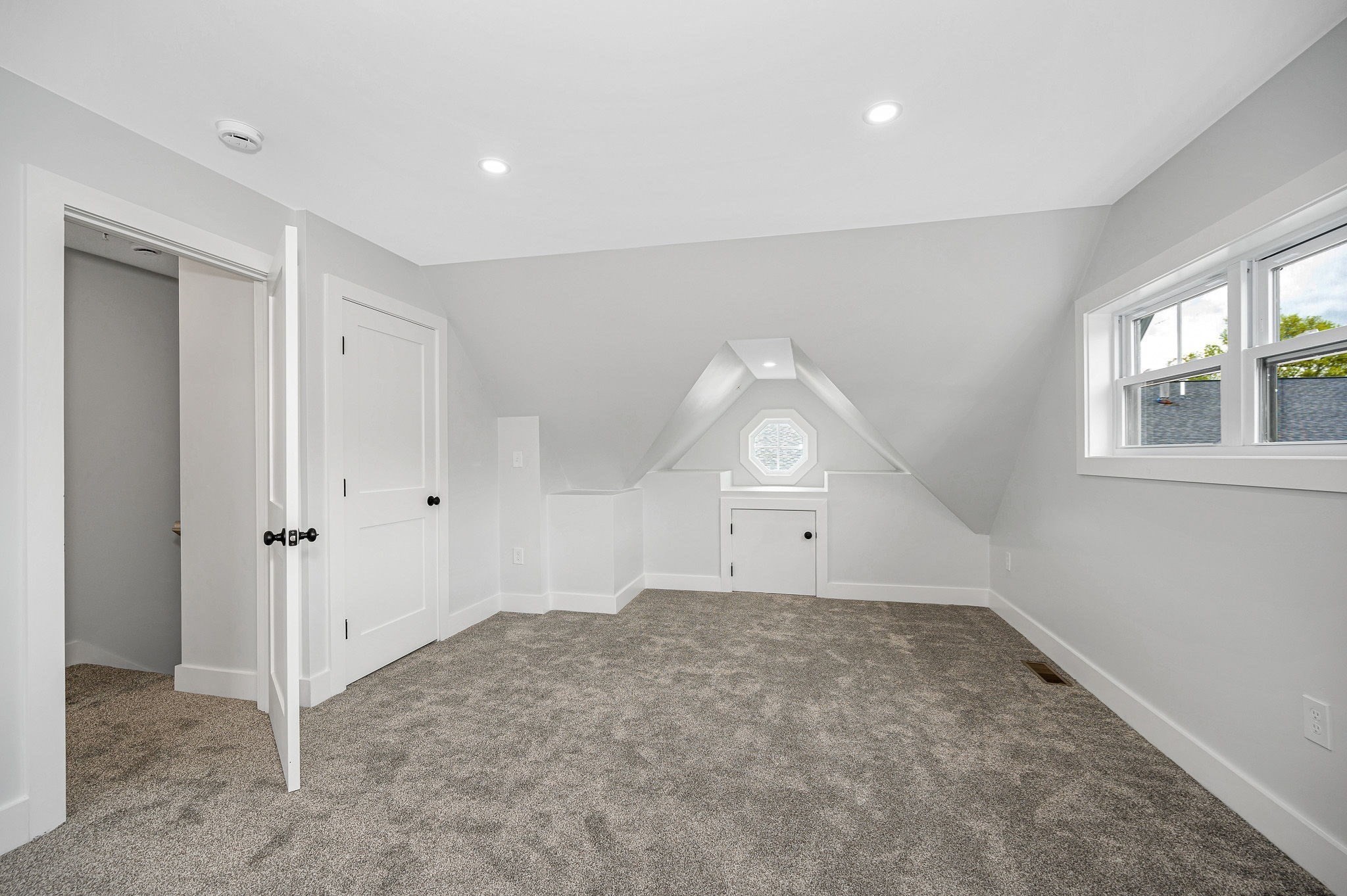 1514 Gorham Street Unit 5, Lowell, MA 01852 - Image 25