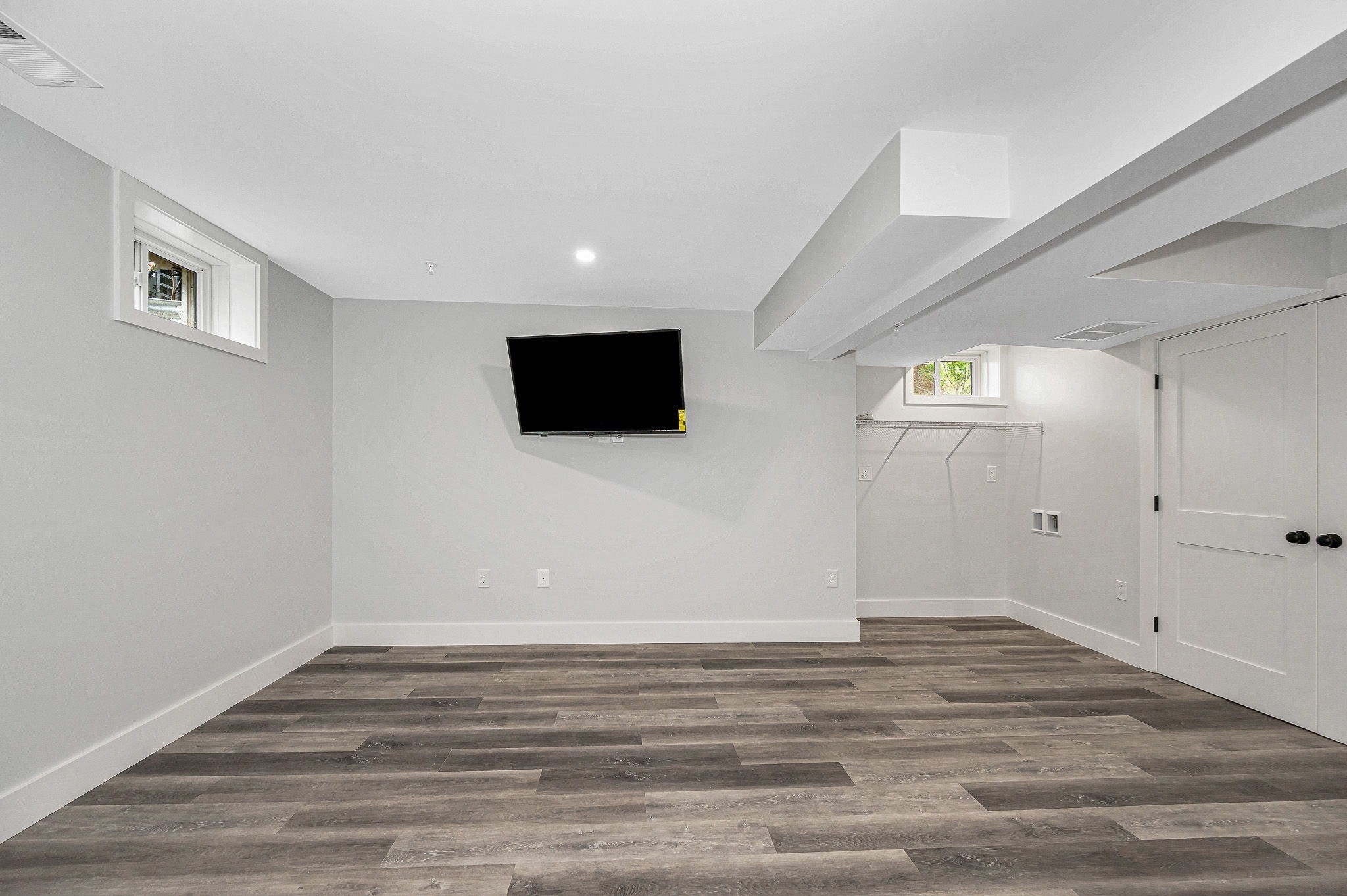 1514 Gorham Street Unit 5, Lowell, MA 01852 - Image 30