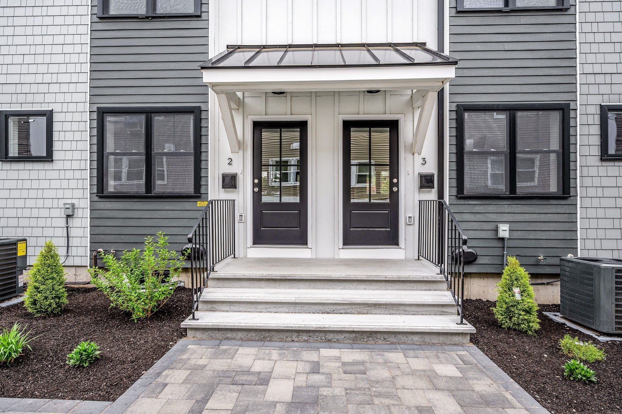 1514 Gorham Street Unit 5, Lowell, MA 01852 - Image 36