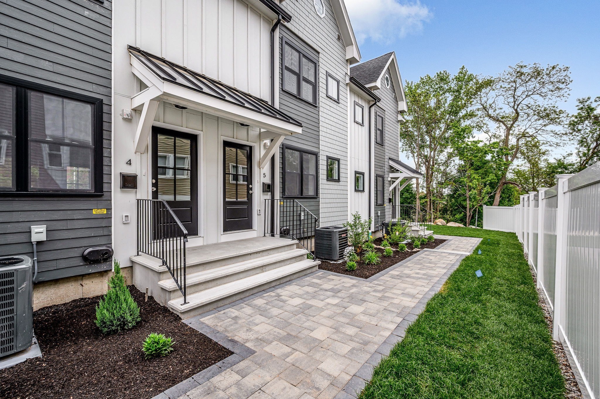 1514 Gorham Street Unit 5, Lowell, MA 01852 - Image 37