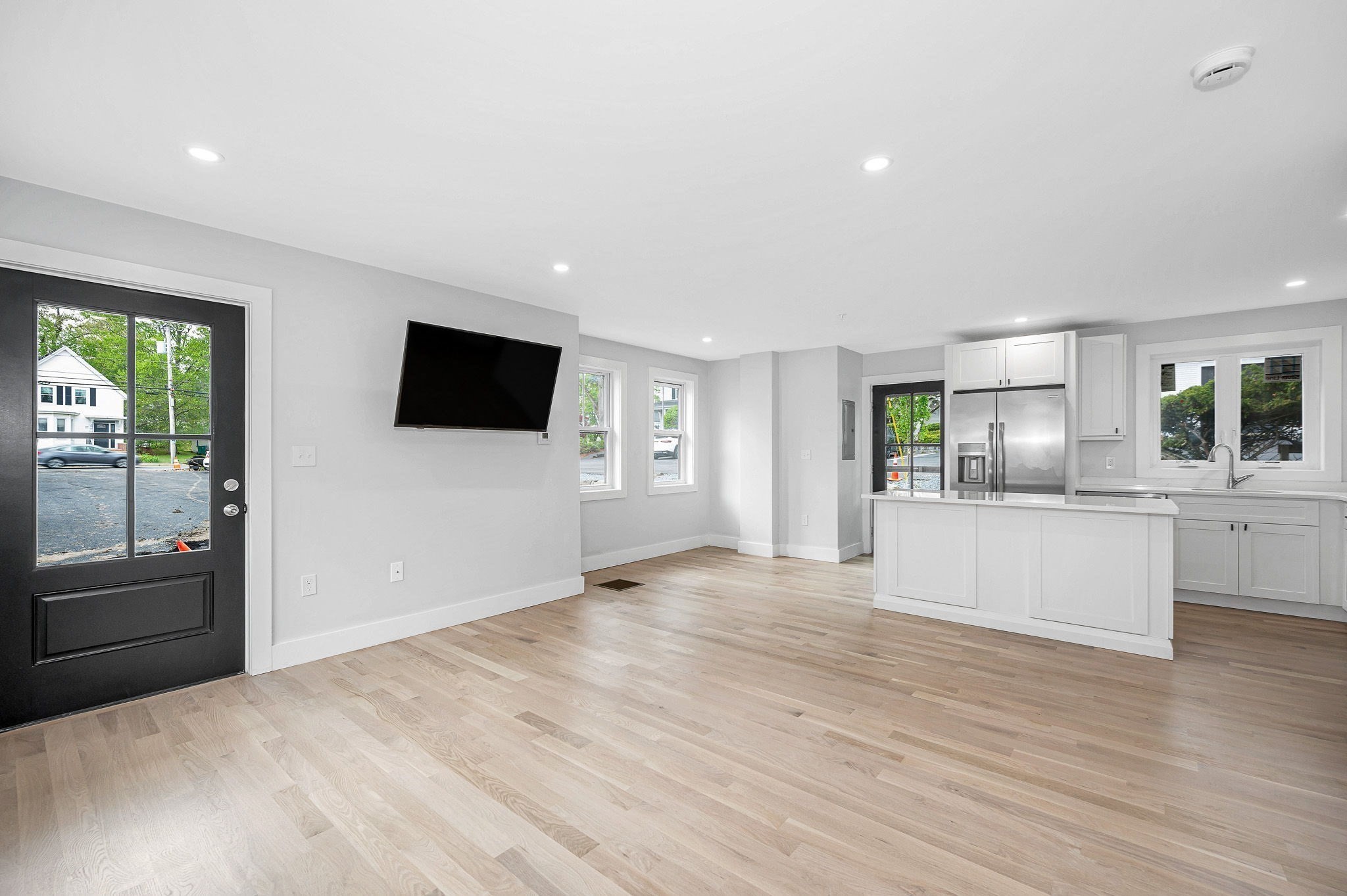 1514 Gorham Street Unit 5, Lowell, MA 01852 - Image 9