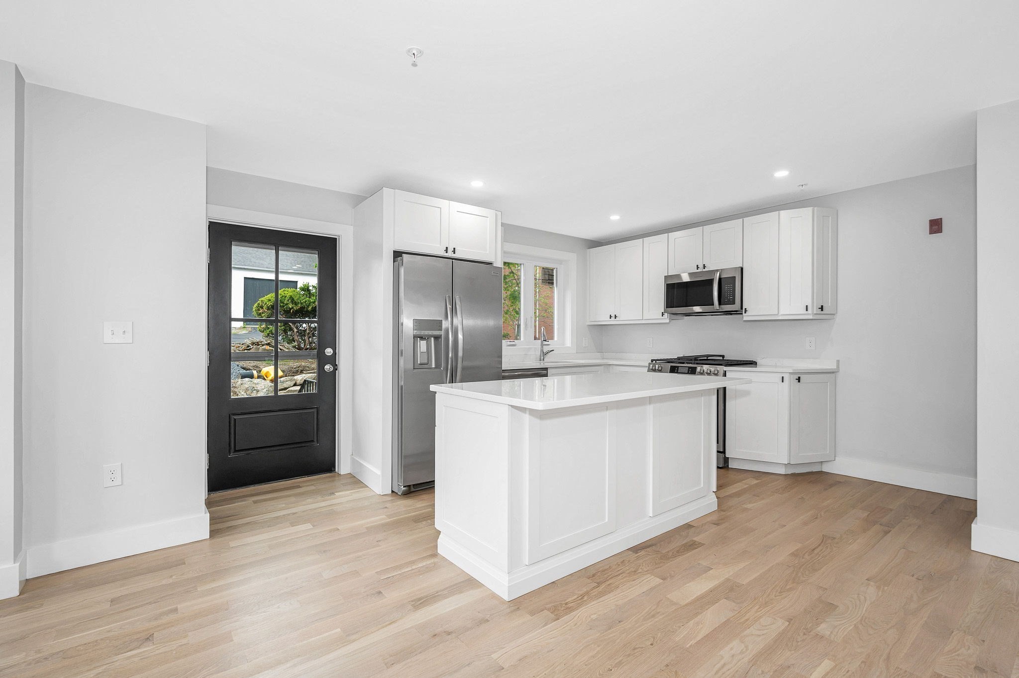 1514 Gorham Street Unit 5, Lowell, MA 01852 - Image 10