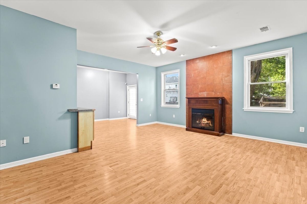 731 N Montello St Unit 6, Brockton, MA 02301 - Image 11