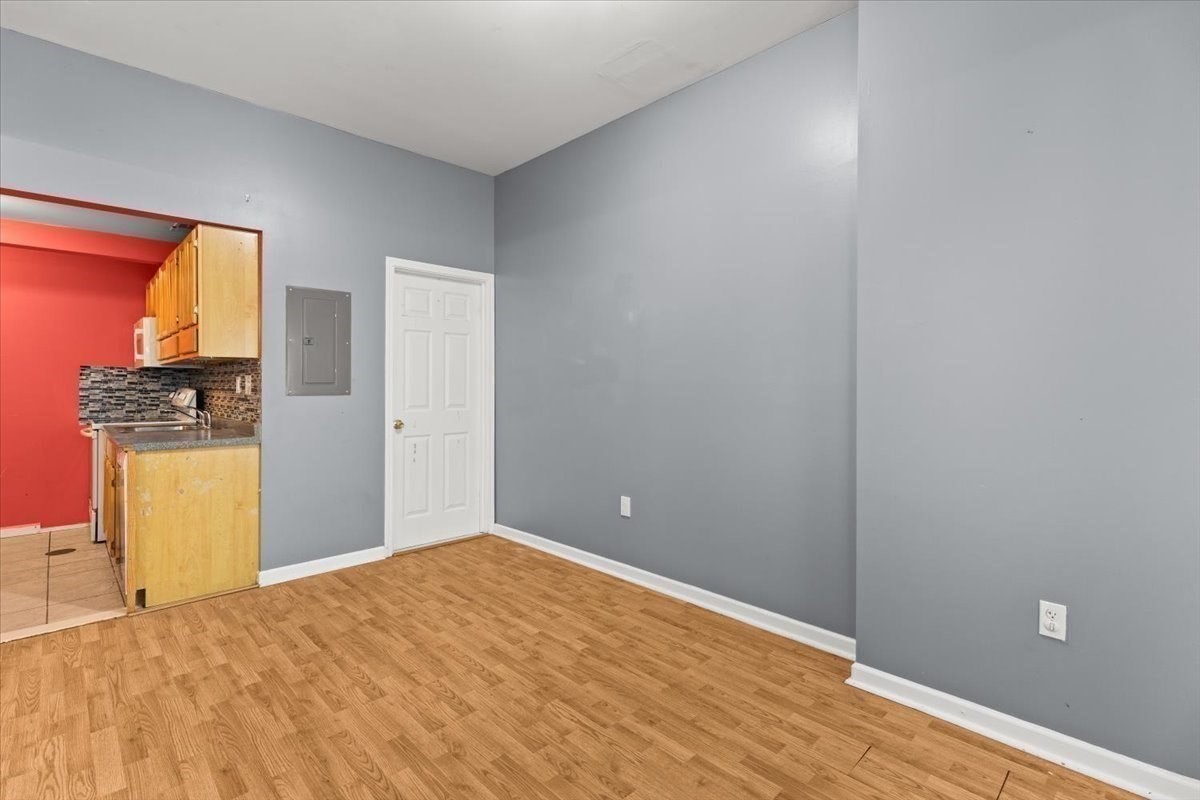 731 N Montello St Unit 6, Brockton, MA 02301 - Image 12