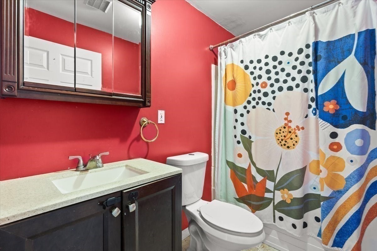 731 N Montello St Unit 6, Brockton, MA 02301 - Image 13