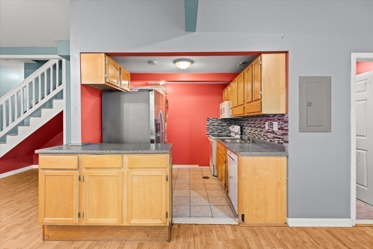 731 N Montello St Unit 6, Brockton, MA 02301 - Image 14