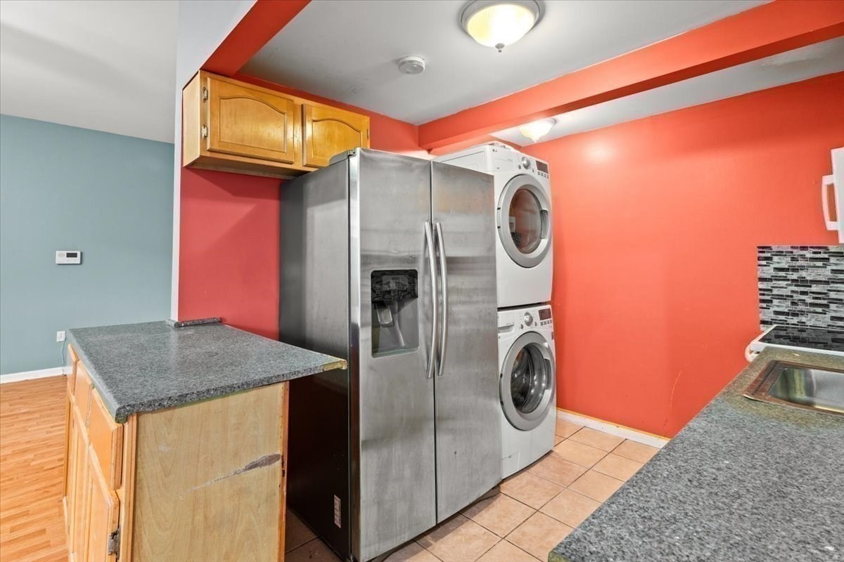 731 N Montello St Unit 6, Brockton, MA 02301 - Image 16