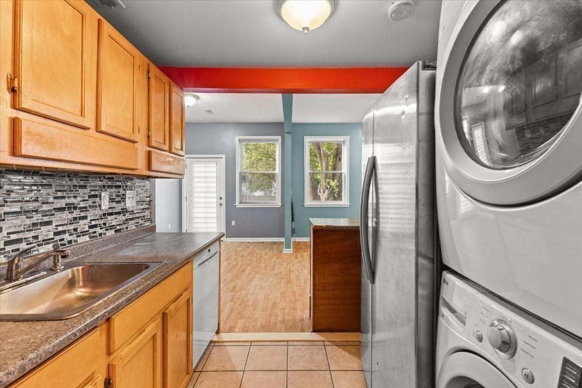 731 N Montello St Unit 6, Brockton, MA 02301 - Image 17