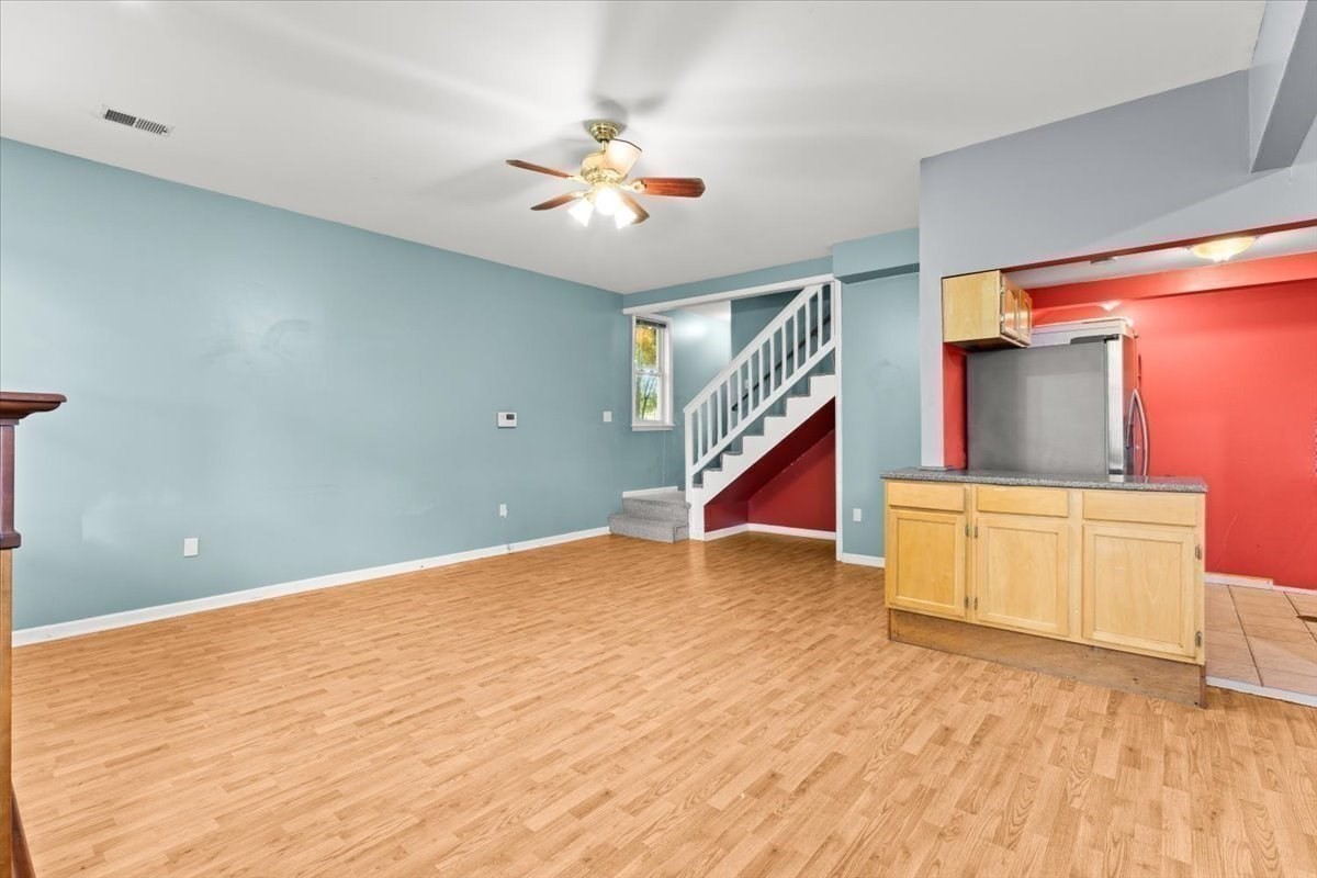 731 N Montello St Unit 6, Brockton, MA 02301 - Image 18