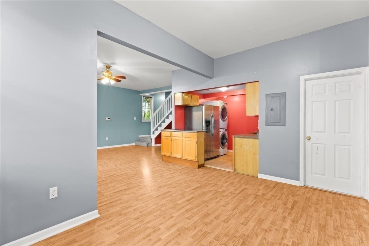 731 N Montello St Unit 6, Brockton, MA 02301 - Image 19
